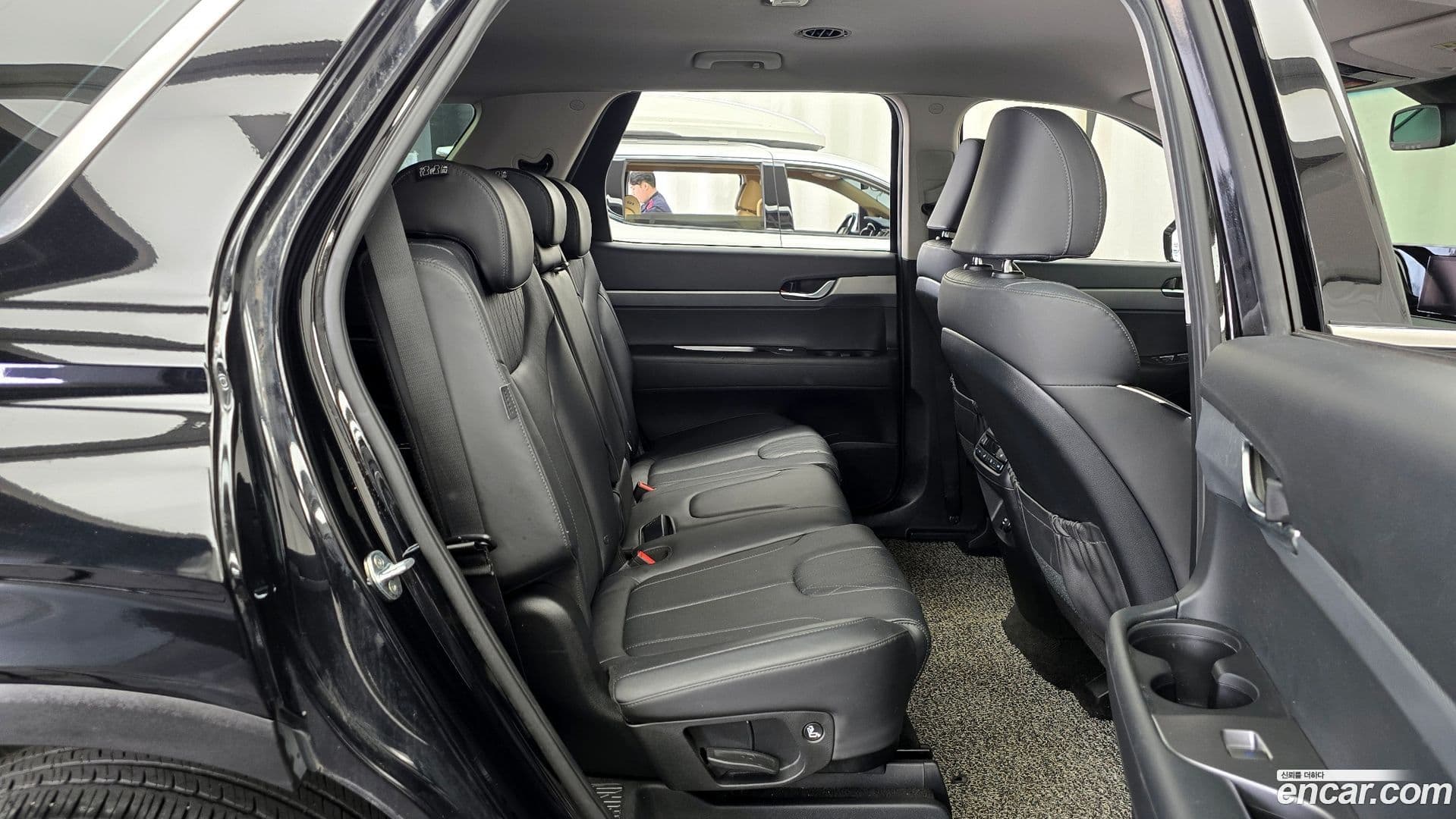 Main__Slider__Photo:Palisade Hyundai 2022.2-11