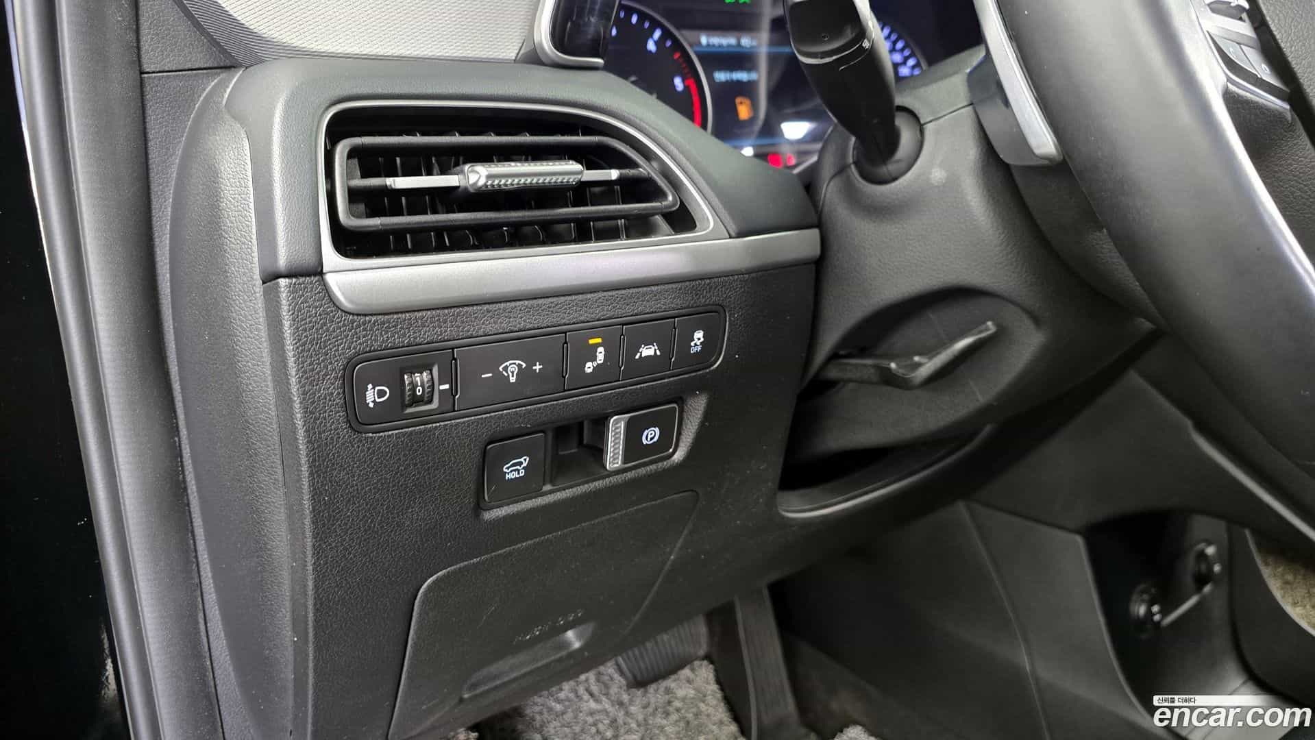 Palisade Hyundai 2022.2-OPTION-020