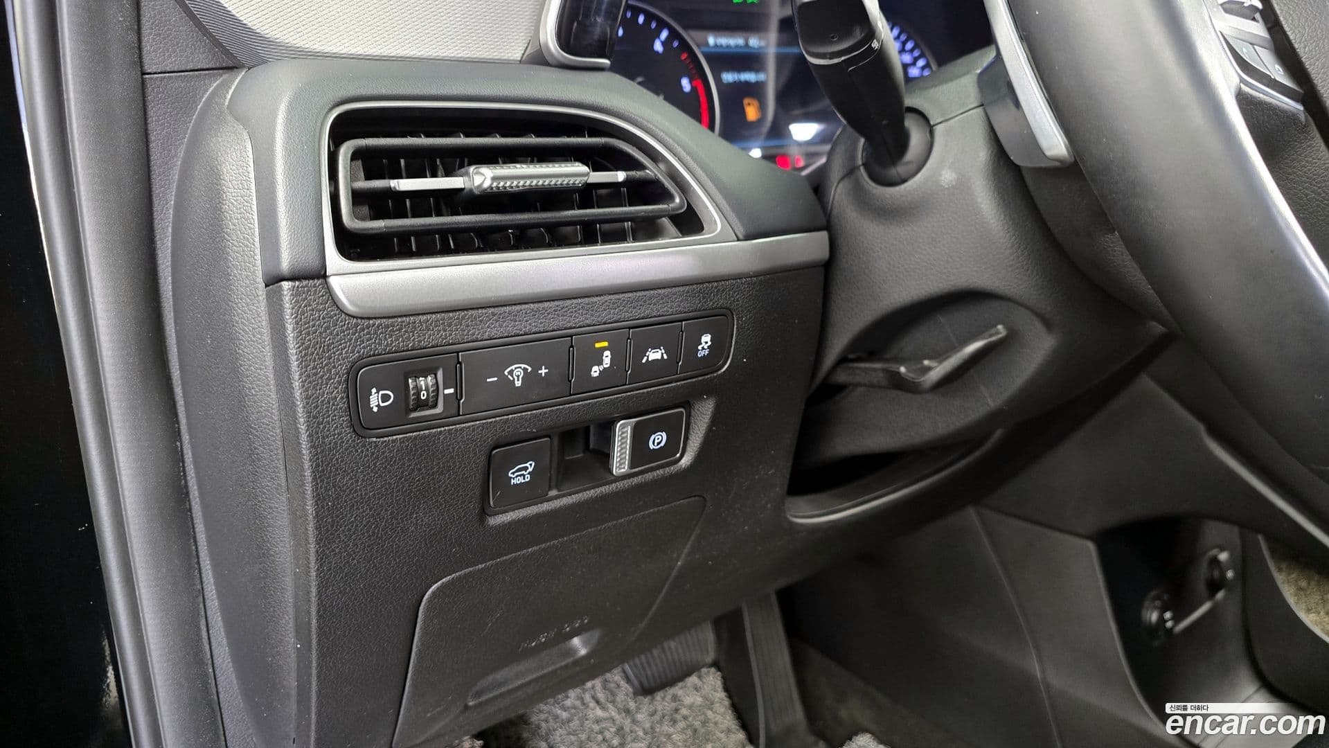 Main__Slider__Photo:Palisade Hyundai 2022.2-15