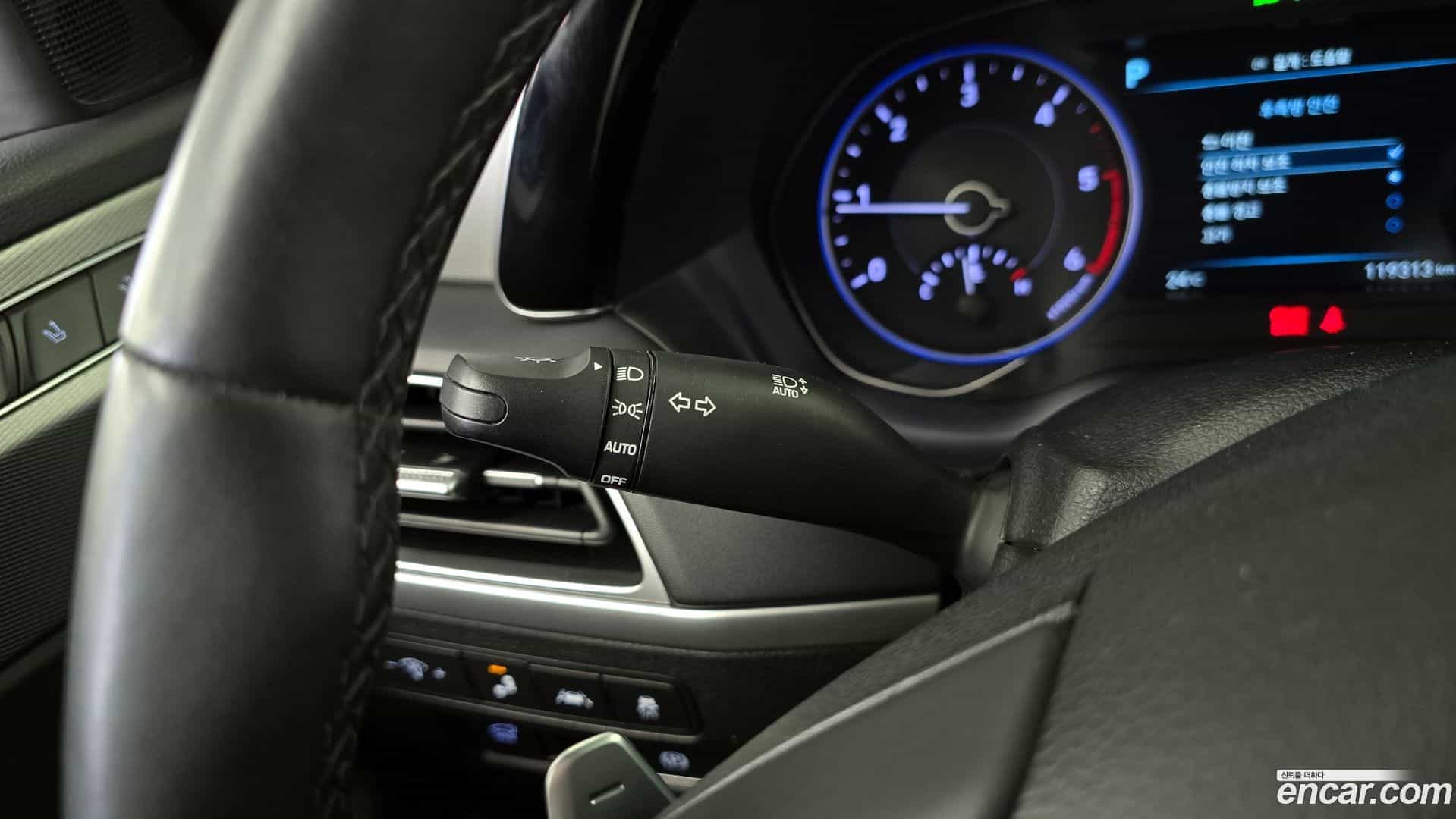 Palisade Hyundai 2022.2-OPTION-021