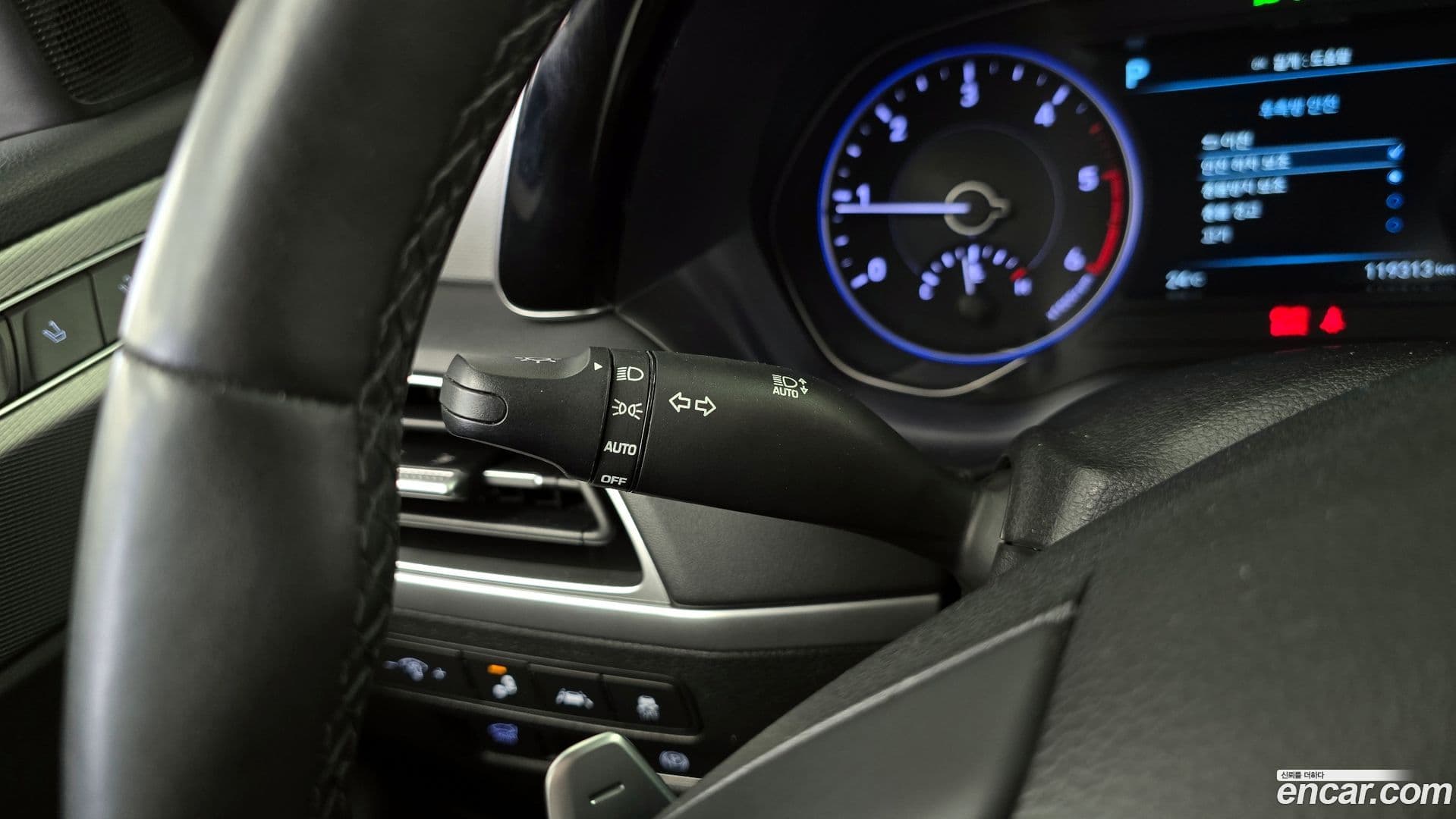 Main__Slider__Photo:Palisade Hyundai 2022.2-16