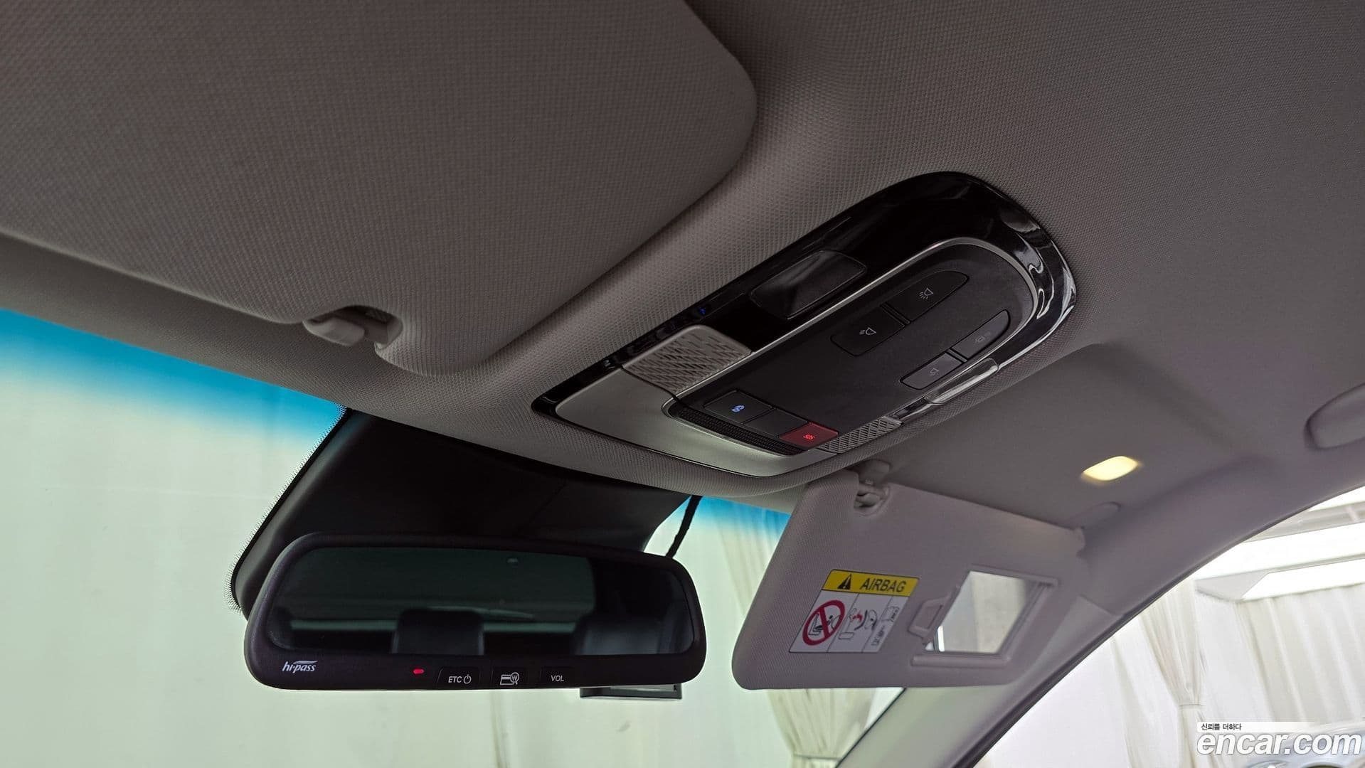 Main__Slider__Photo:Palisade Hyundai 2022.2-17