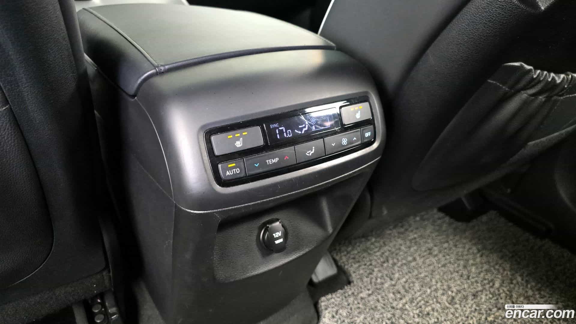 Palisade Hyundai 2022.2-OPTION-023