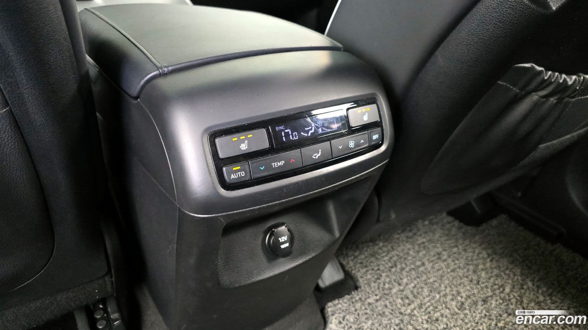 Main__Slider__Photo:Palisade Hyundai 2022.2-18