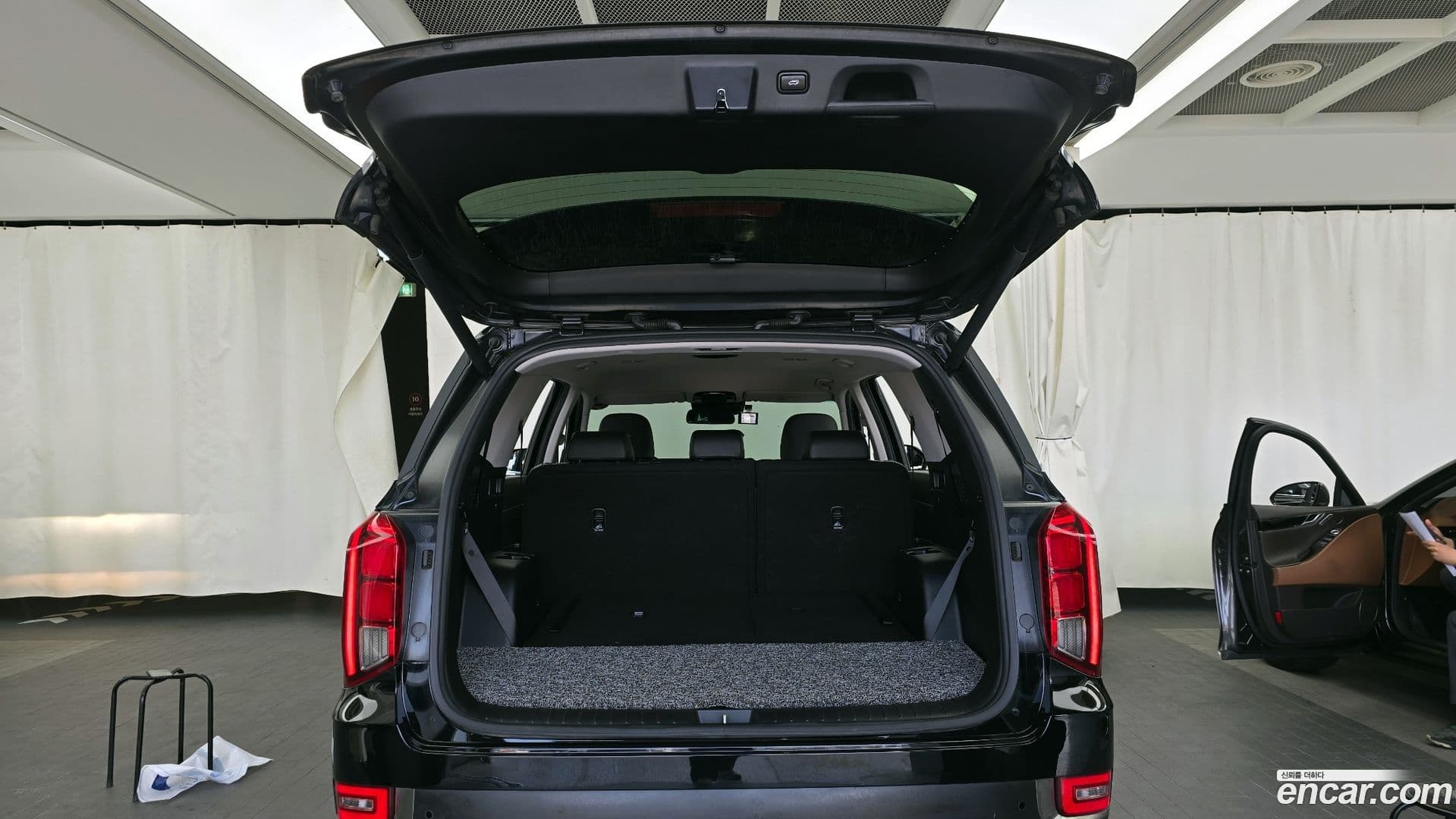 Main__Slider__Photo:Palisade Hyundai 2022.2-19