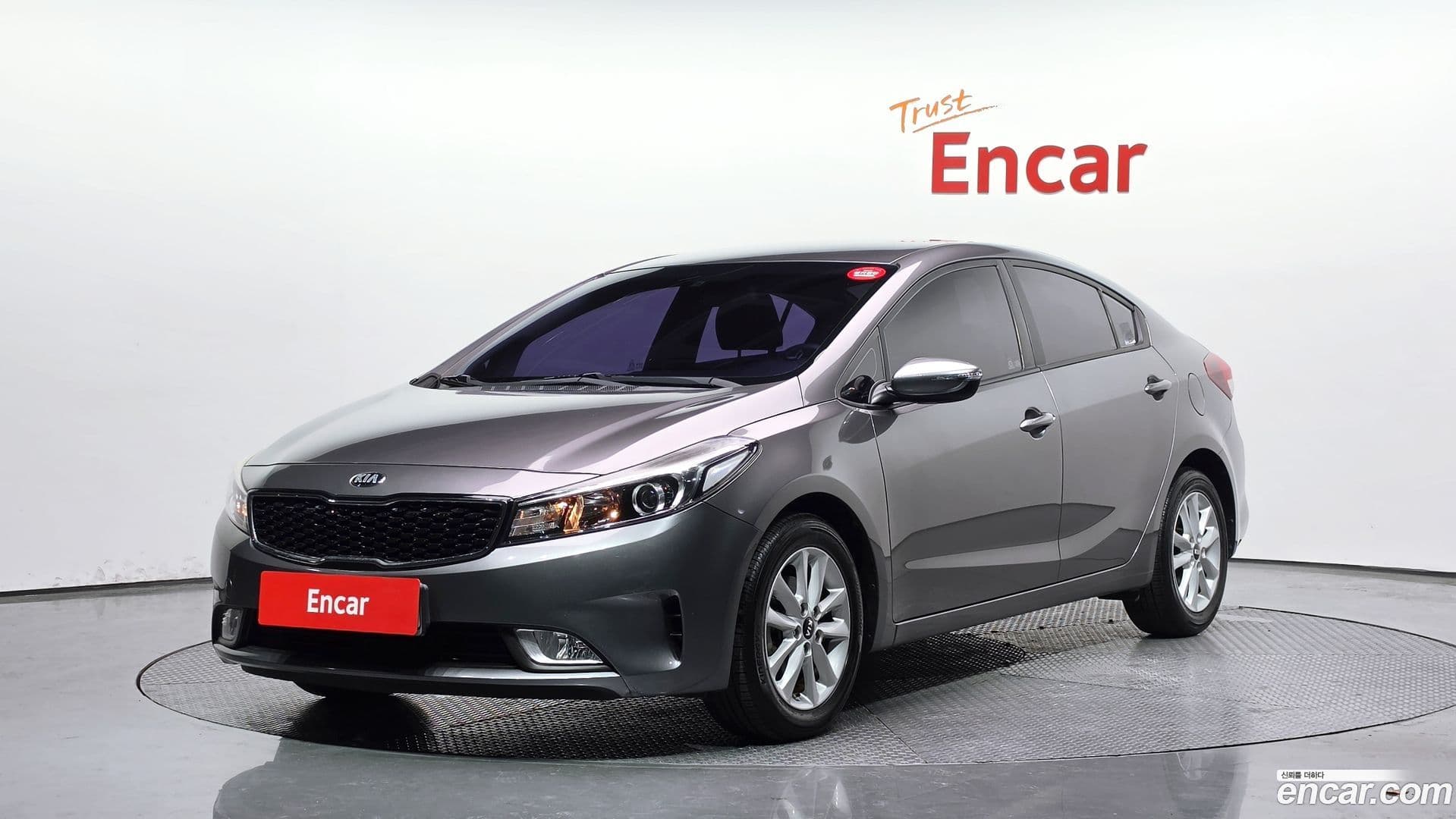 Main__Slider__Photo:K3 Kia 2017.1-0