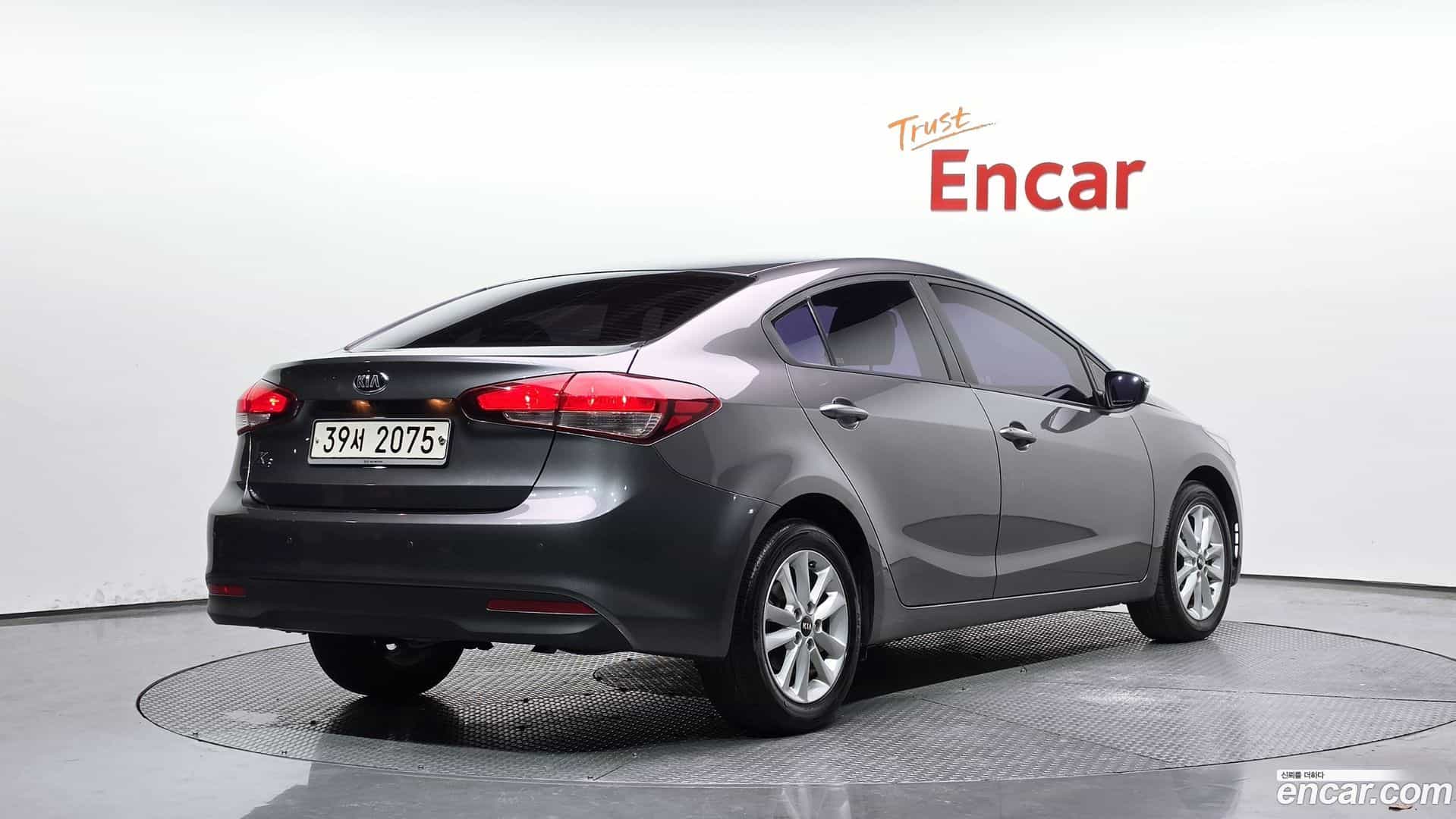 K3 Kia 2017.1-OUTER-002