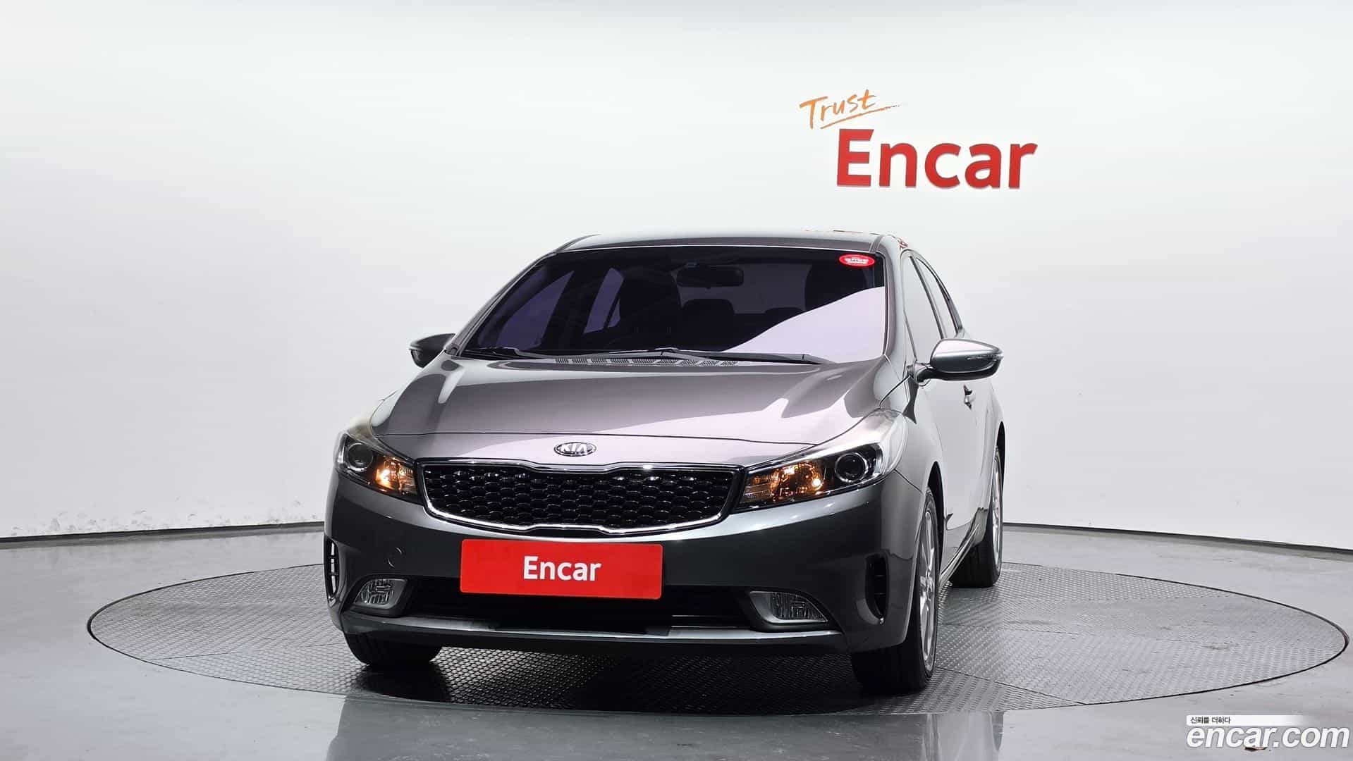 K3 Kia 2017.1-OUTER-003