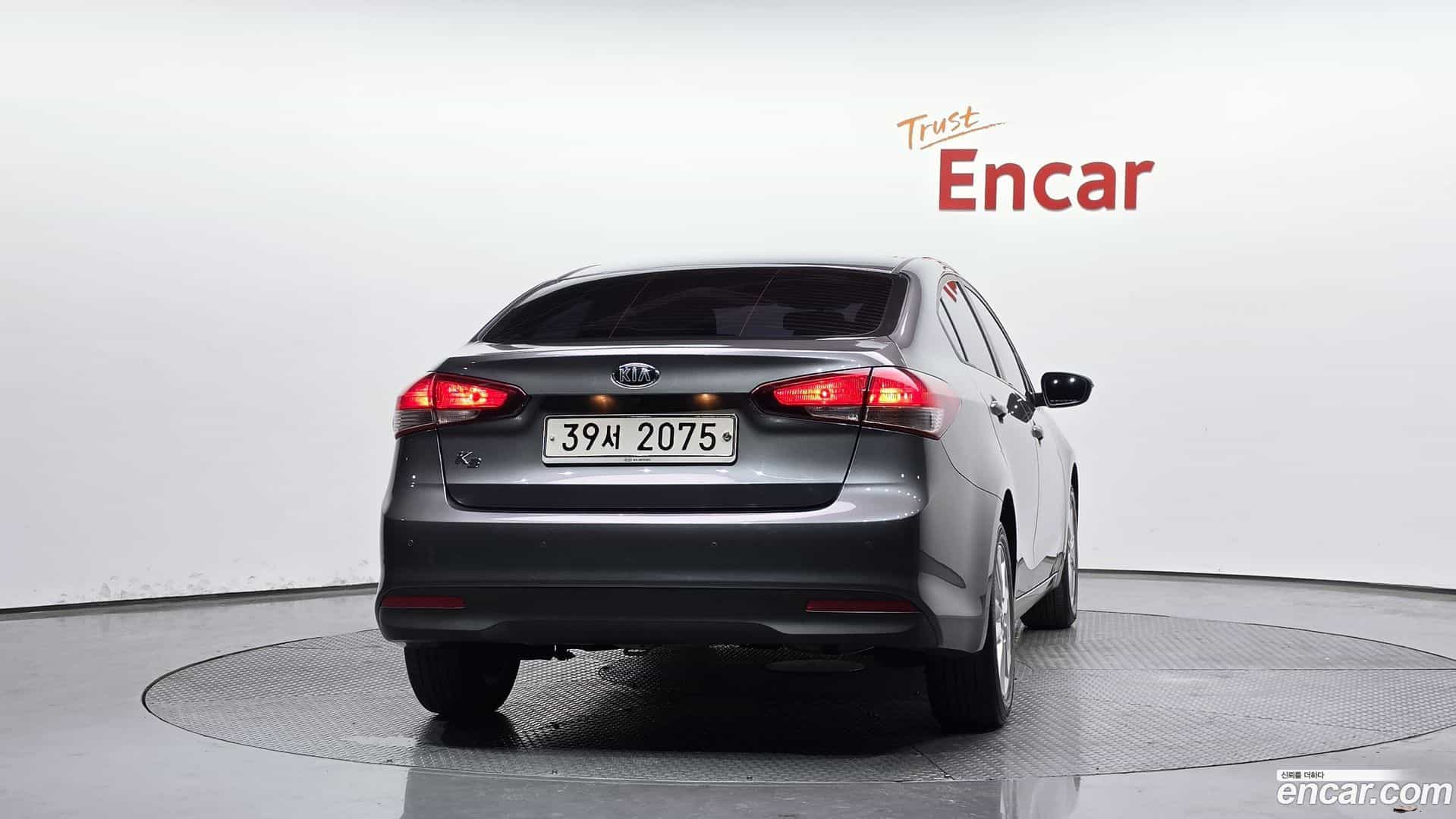 K3 Kia 2017.1-OUTER-004