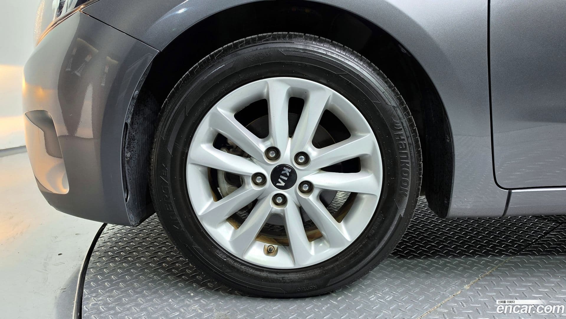 Main__Slider__Photo:K3 Kia 2017.1-4