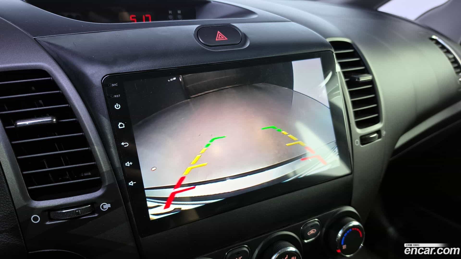 K3 Kia 2017.1-OPTION-019