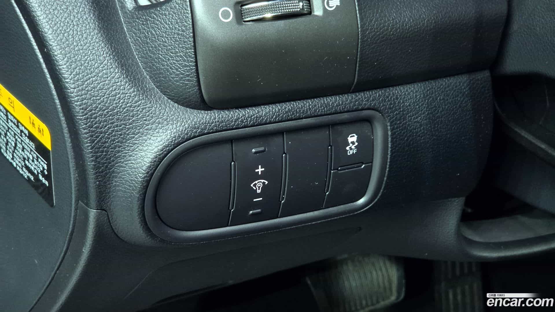 K3 Kia 2017.1-OPTION-020