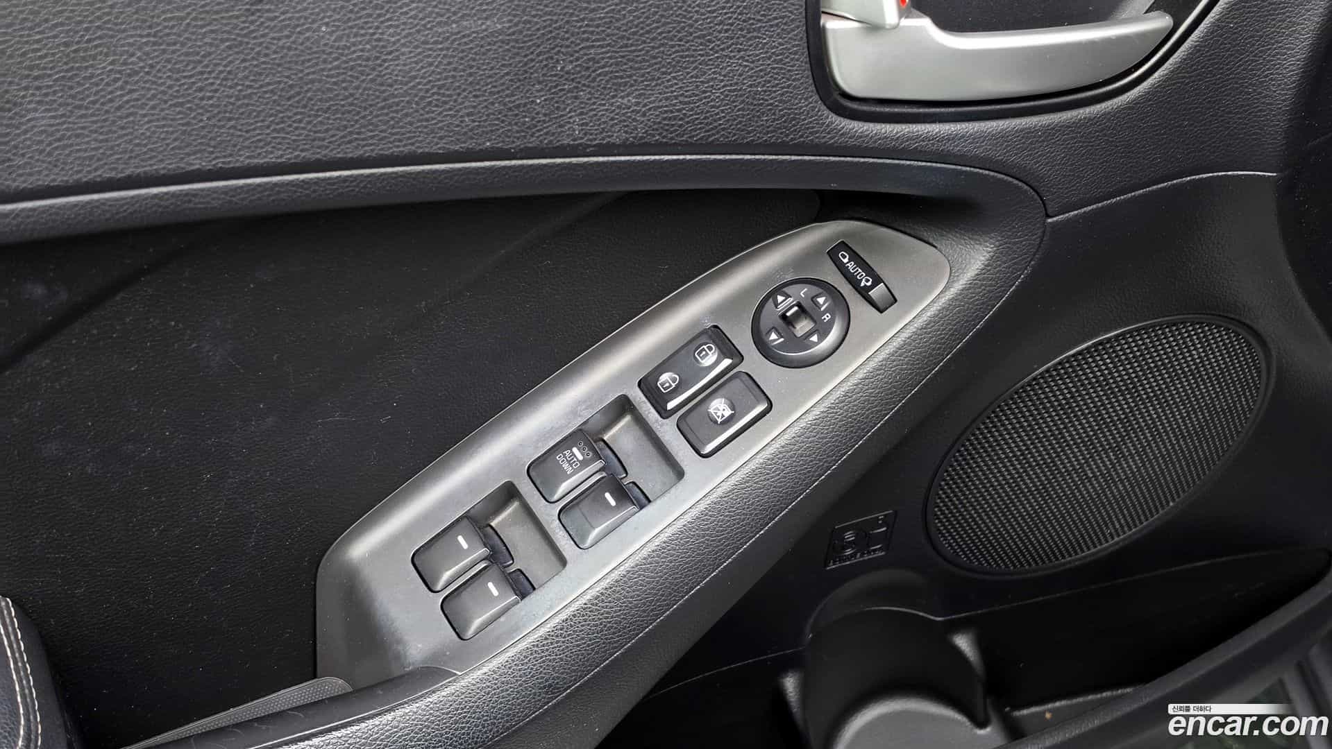 K3 Kia 2017.1-OPTION-021