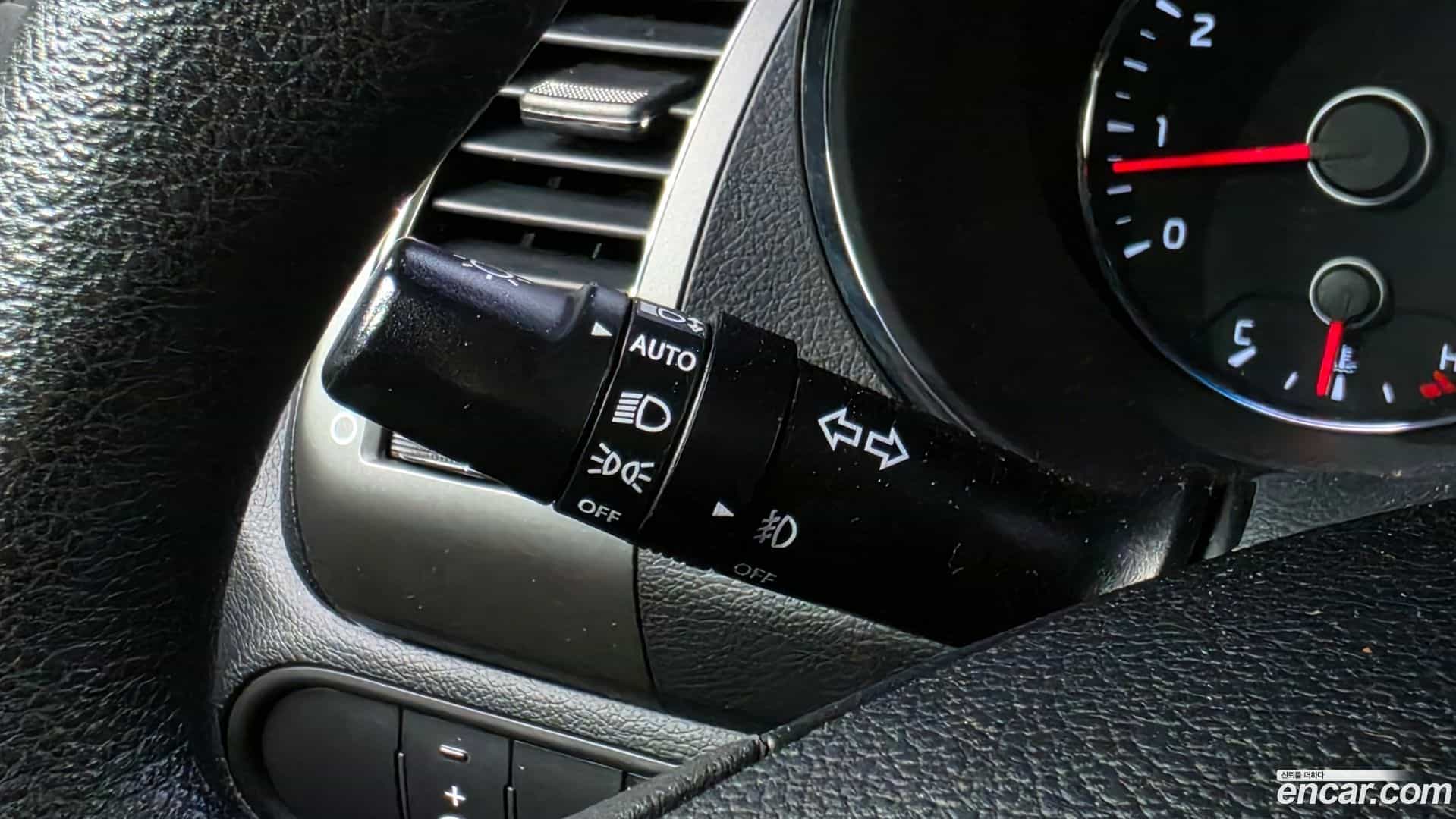 K3 Kia 2017.1-OPTION-022