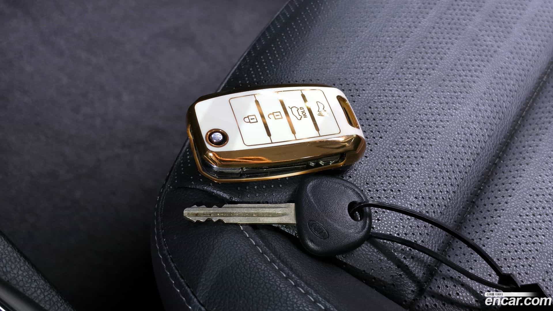 K3 Kia 2017.1-OPTION-023