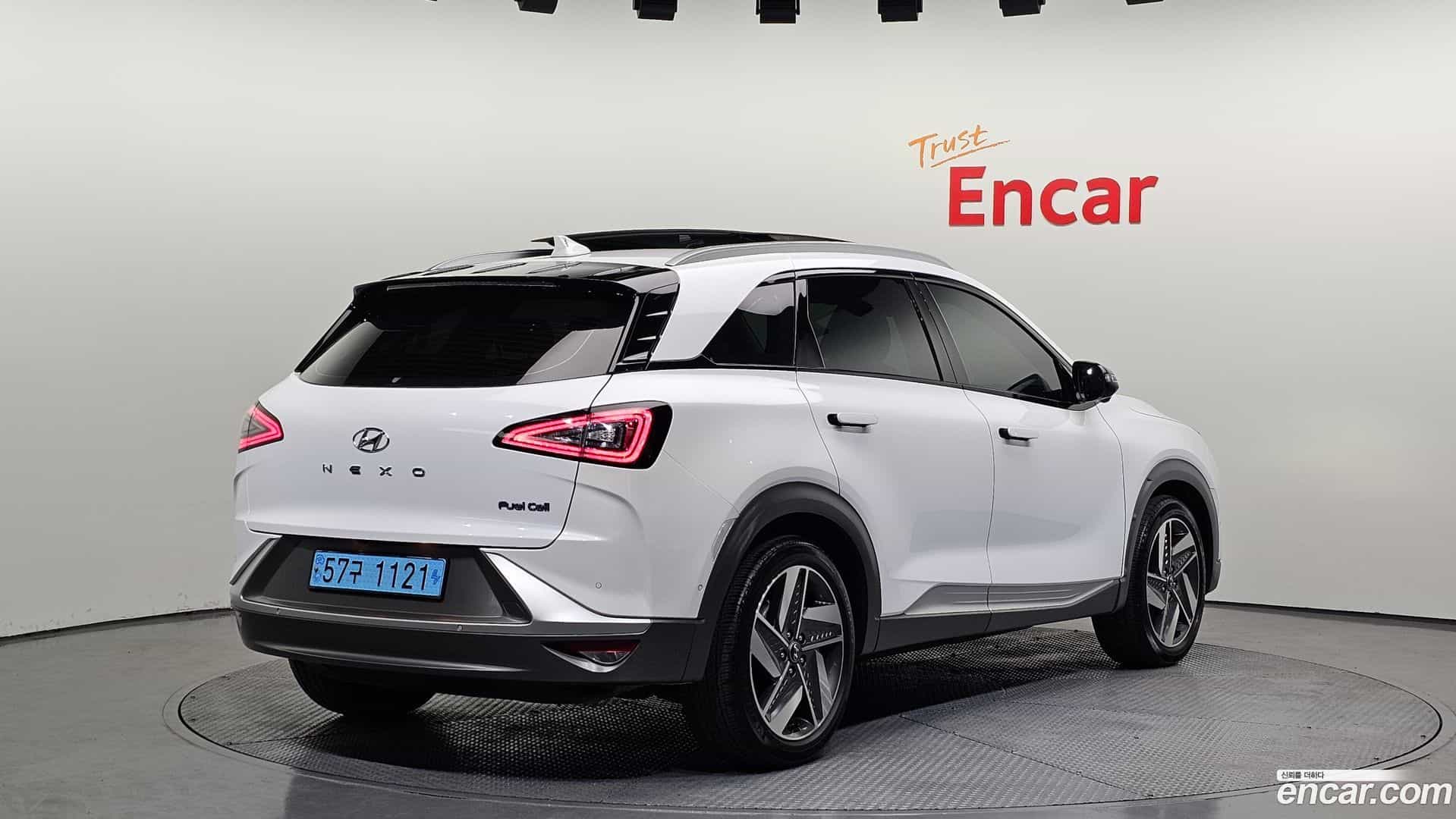 Nexo Hyundai 2023.1-OUTER-002