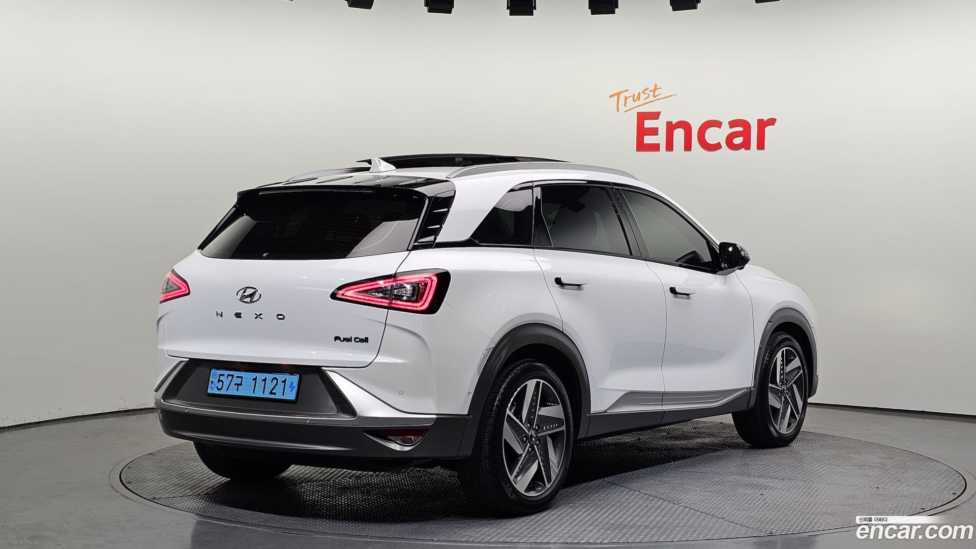 Main__Slider__Photo:Nexo Hyundai 2023.1-1