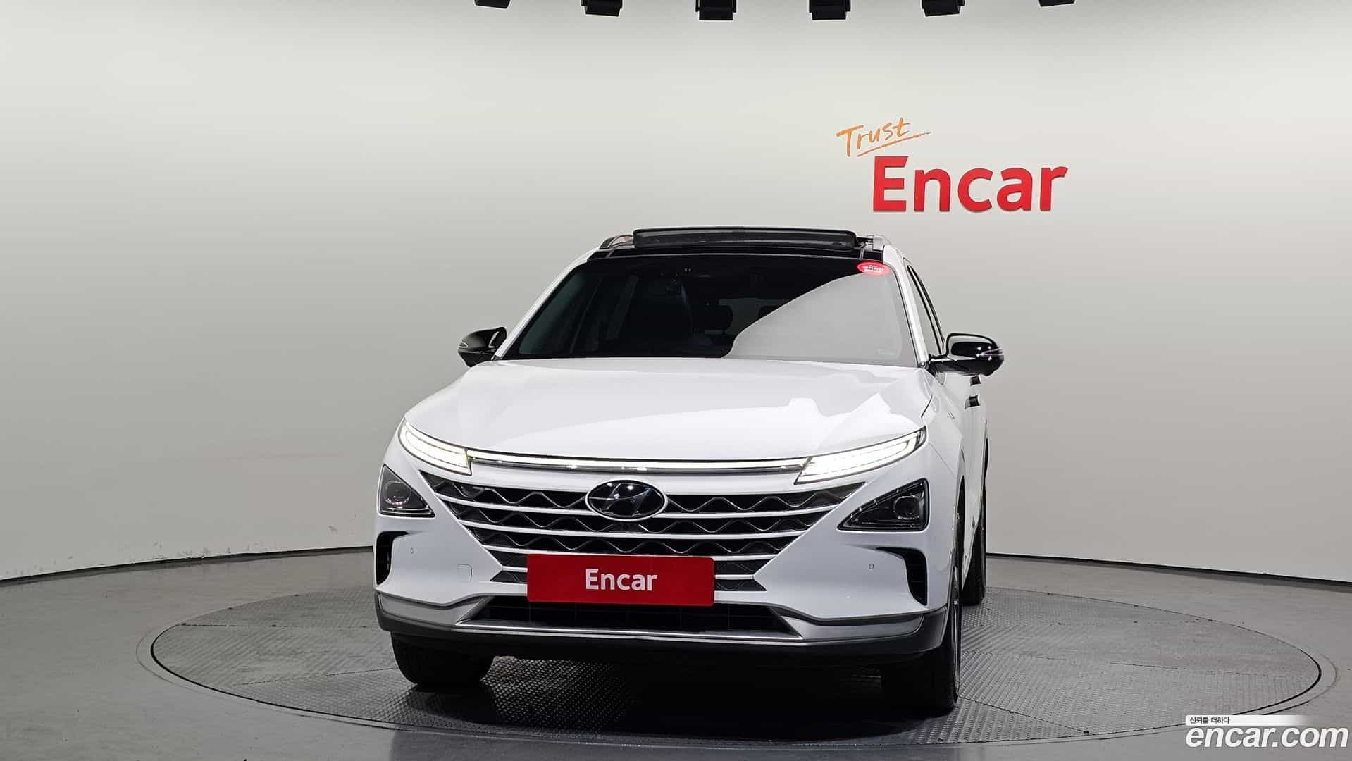 Nexo Hyundai 2023.1-OUTER-003