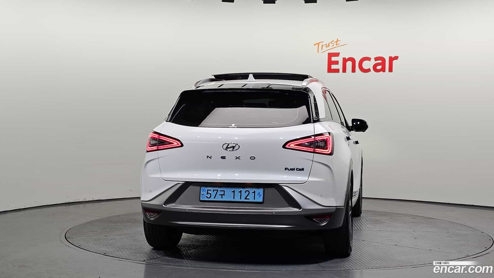 Nexo Hyundai 2023.1-OUTER-004