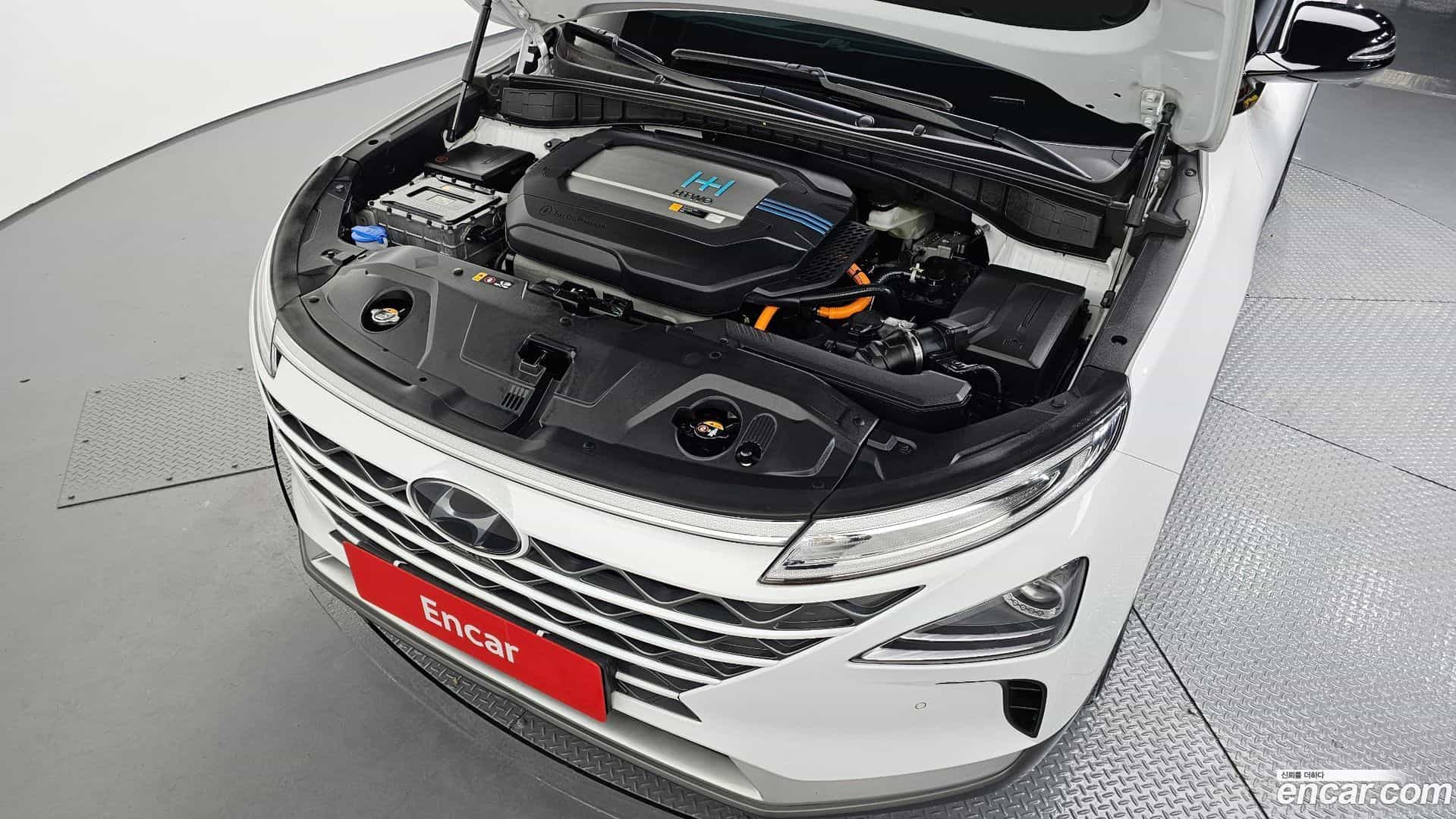 Nexo Hyundai 2023.1-OUTER-006