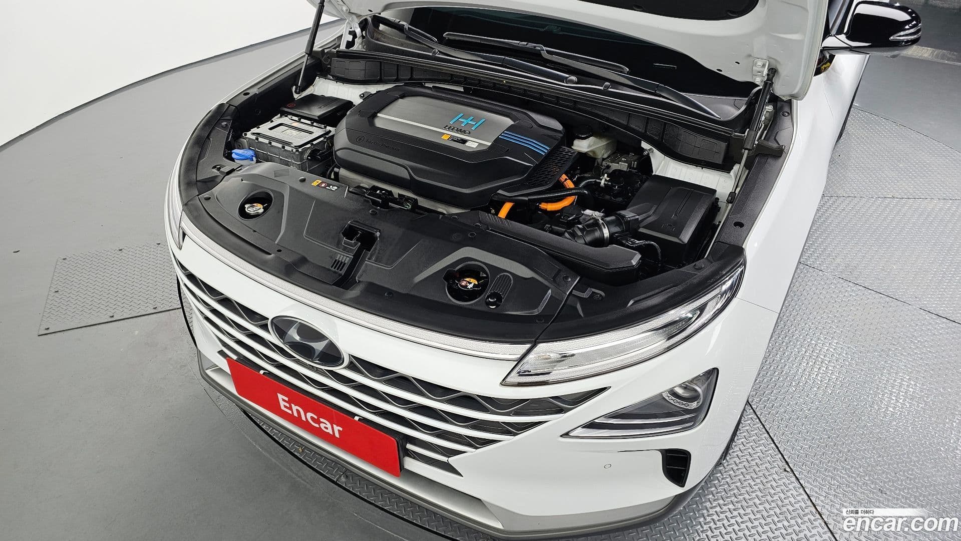 Main__Slider__Photo:Nexo Hyundai 2023.1-5