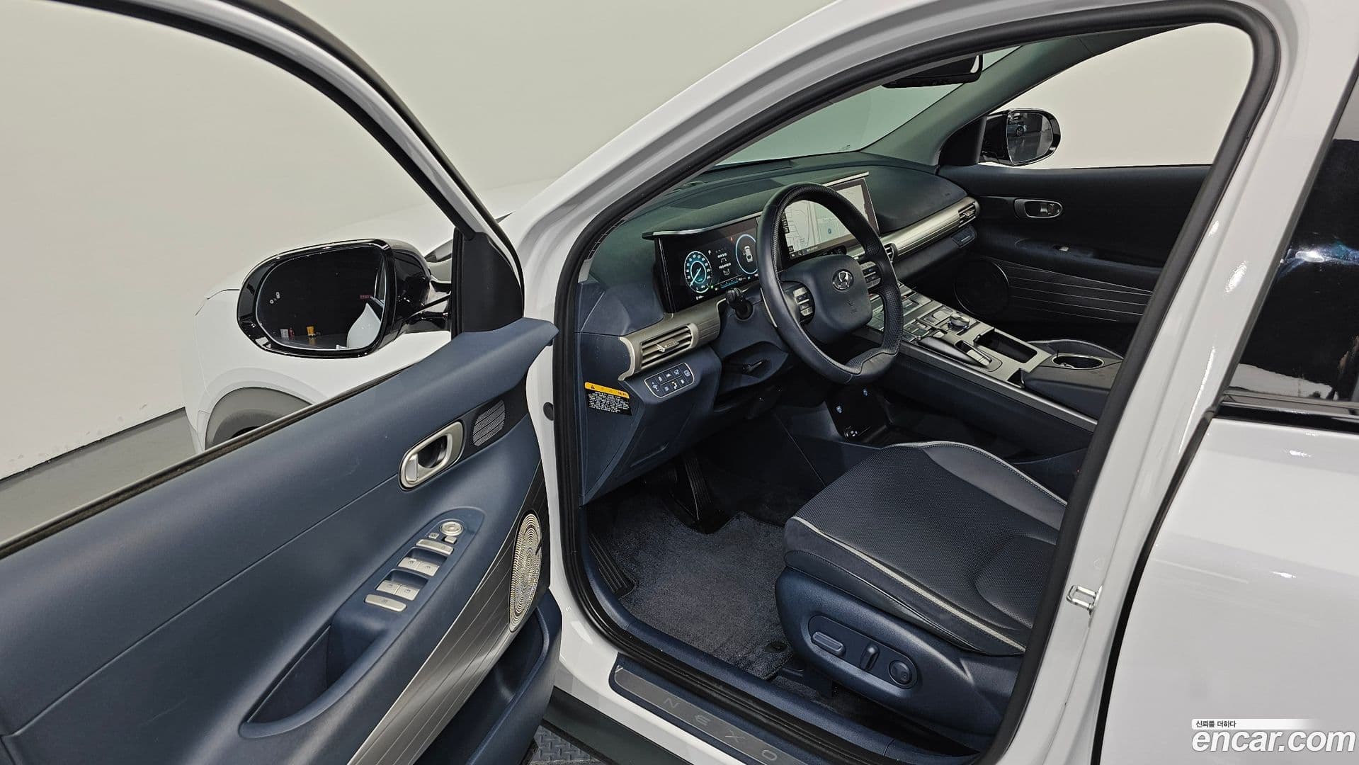 Main__Slider__Photo:Nexo Hyundai 2023.1-9