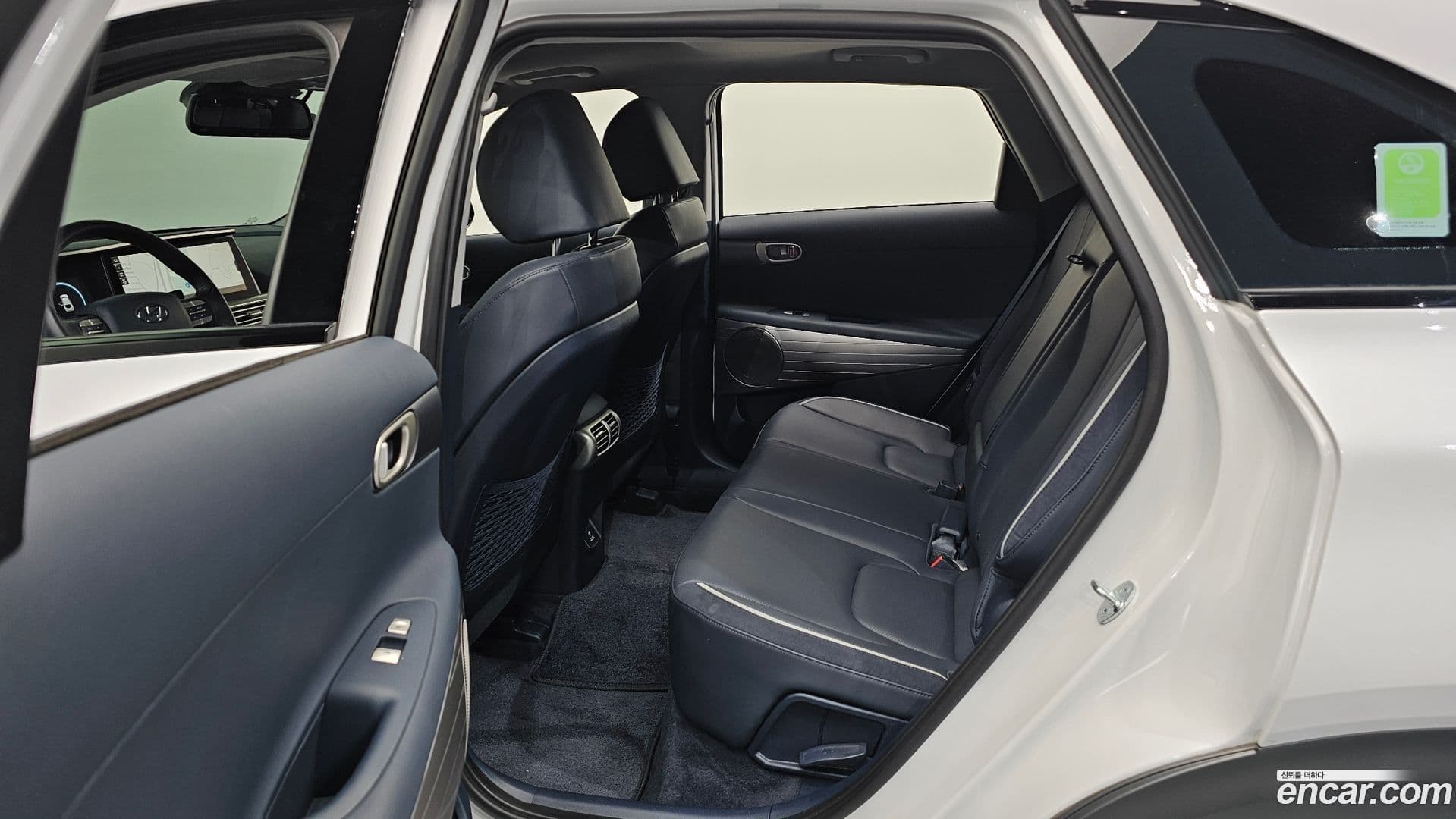 Main__Slider__Photo:Nexo Hyundai 2023.1-10