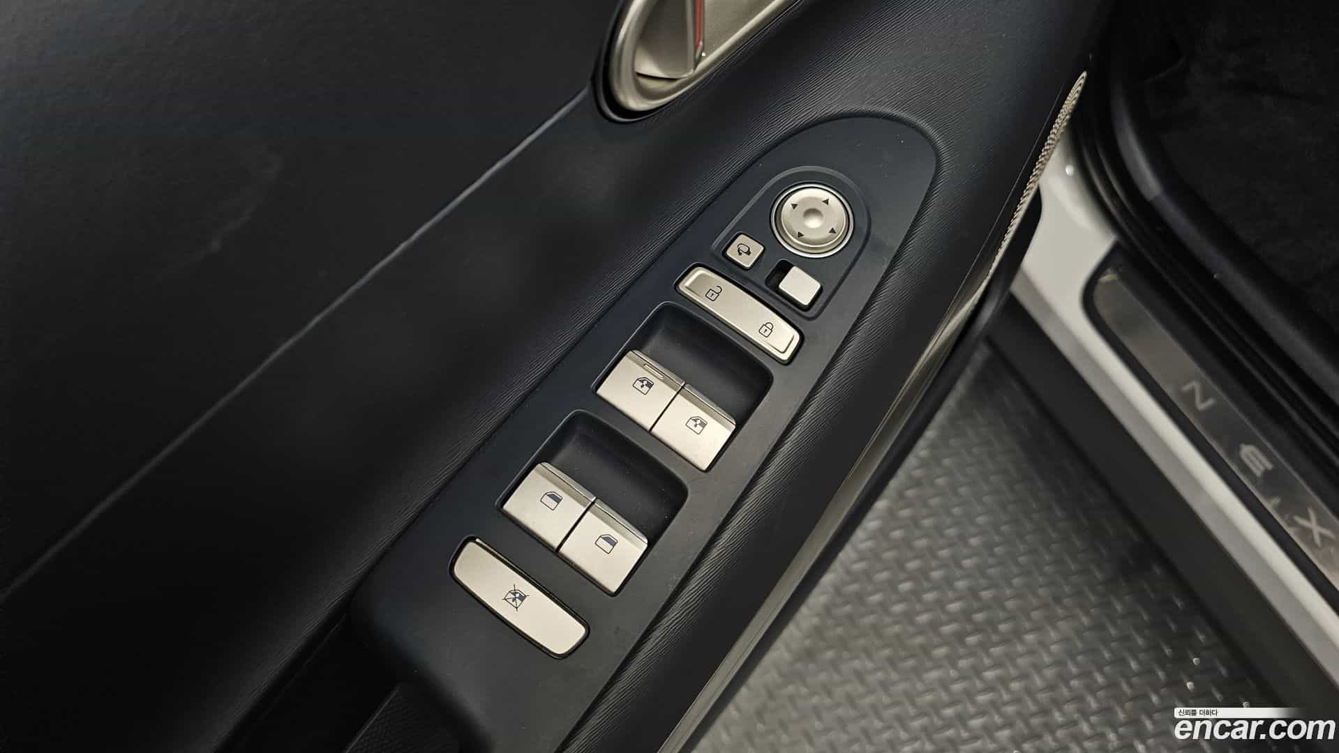 Nexo Hyundai 2023.1-OPTION-016