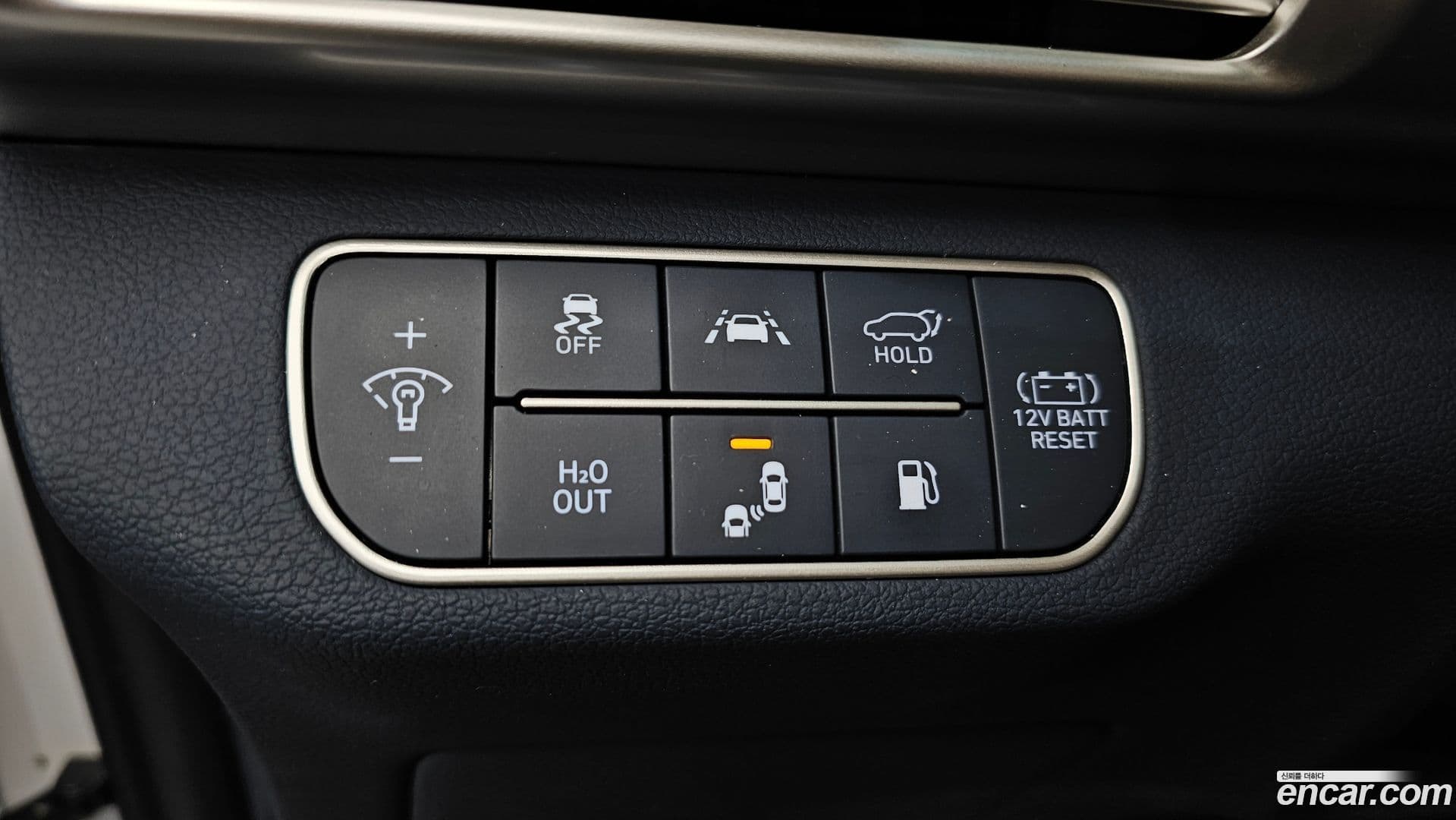 Main__Slider__Photo:Nexo Hyundai 2023.1-12