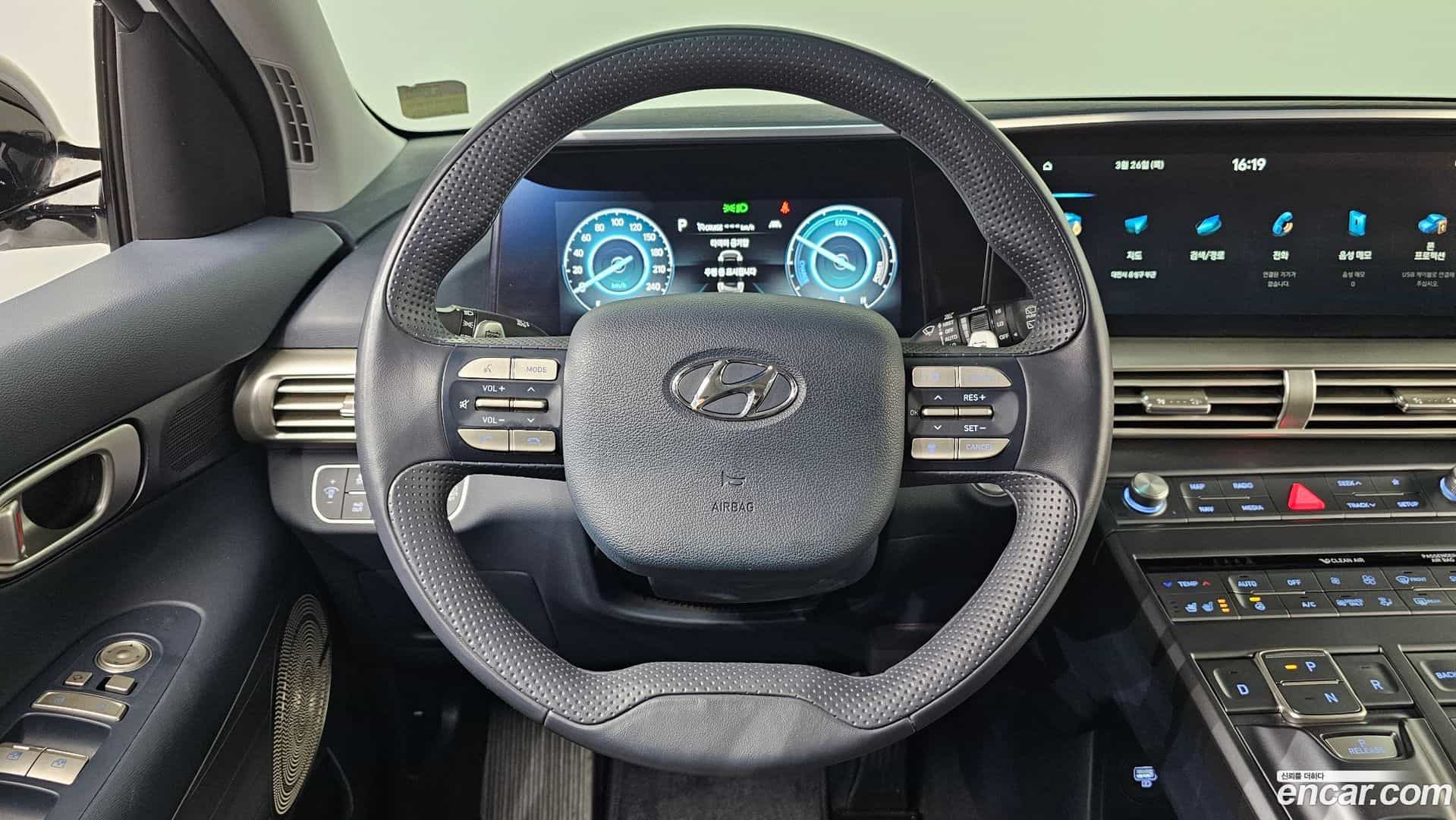 Nexo Hyundai 2023.1-OPTION-018