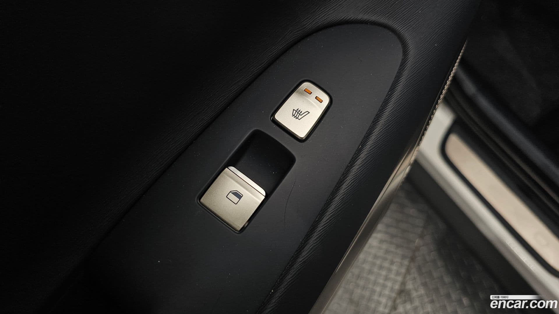 Main__Slider__Photo:Nexo Hyundai 2023.1-17