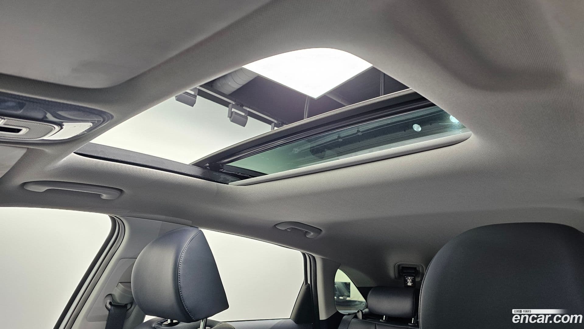 Main__Slider__Photo:Nexo Hyundai 2023.1-18