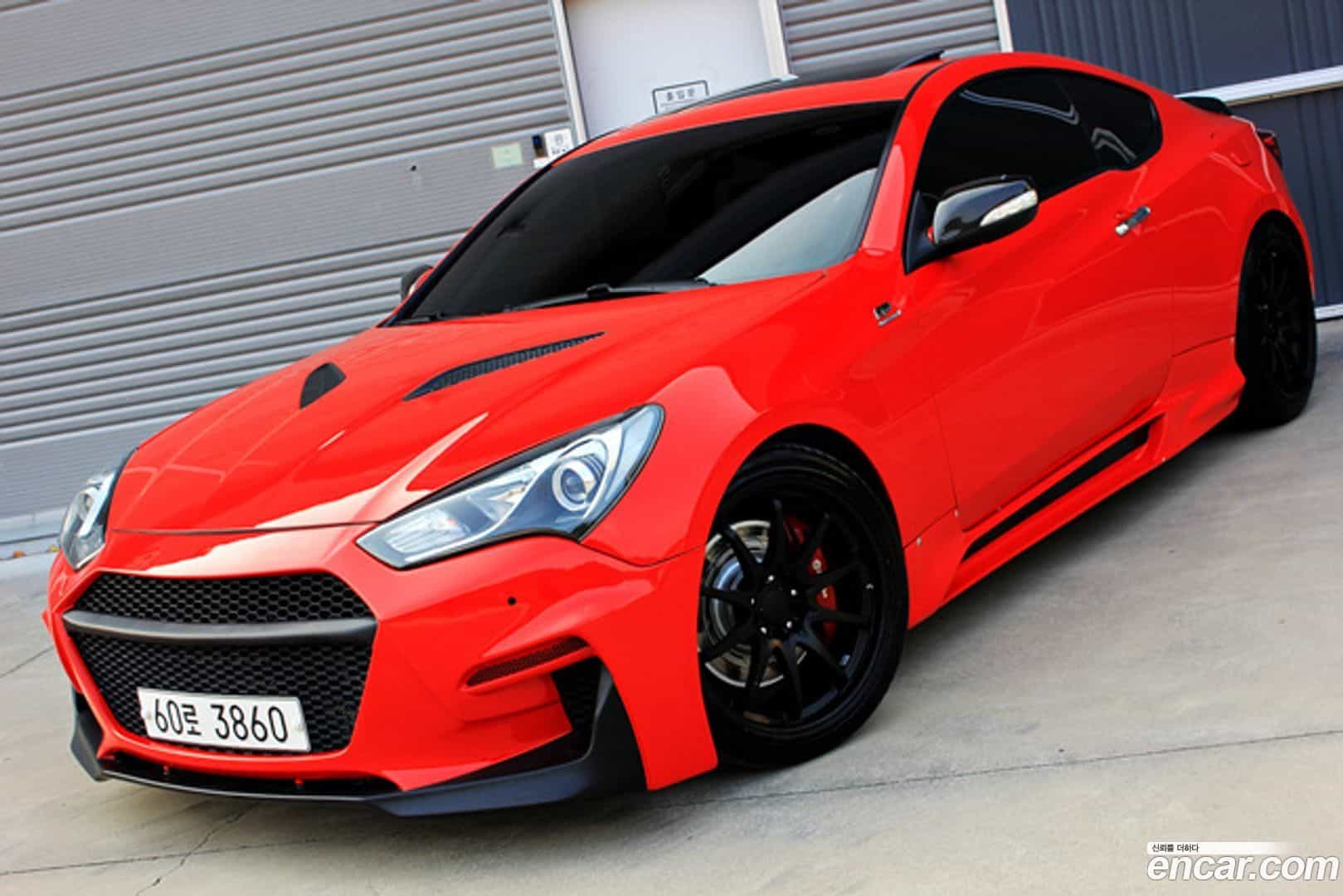 Genesis Hyundai 2013.6-OUTER-001