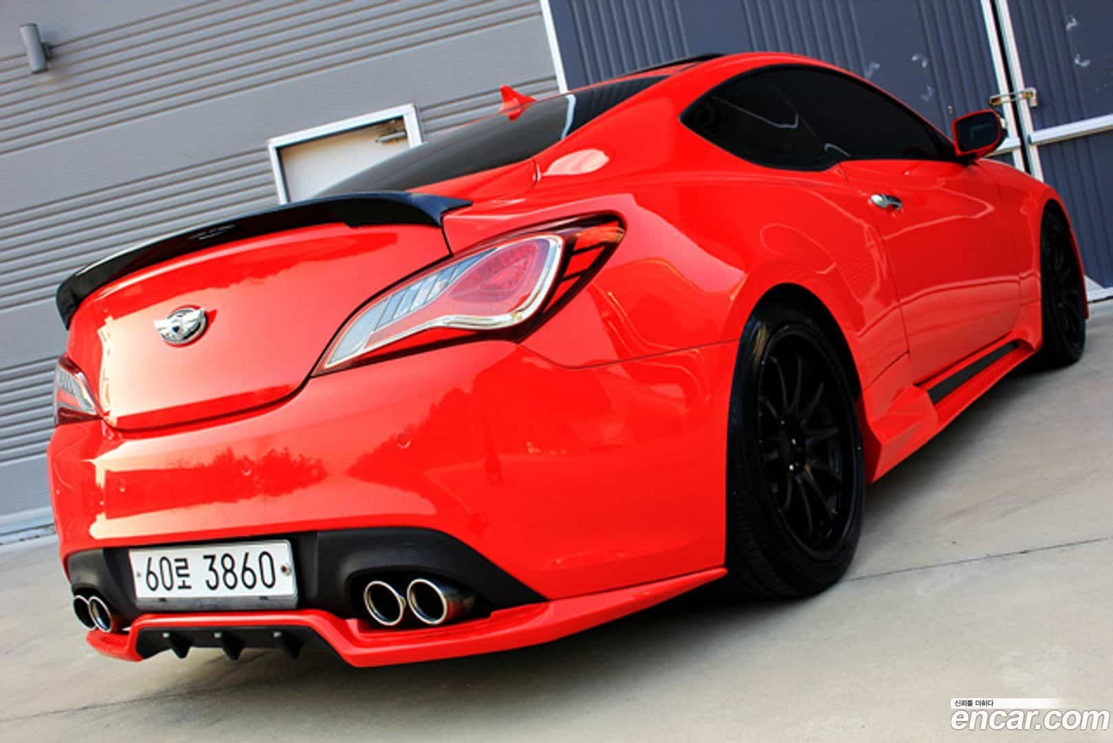 Genesis Hyundai 2013.6-OUTER-004