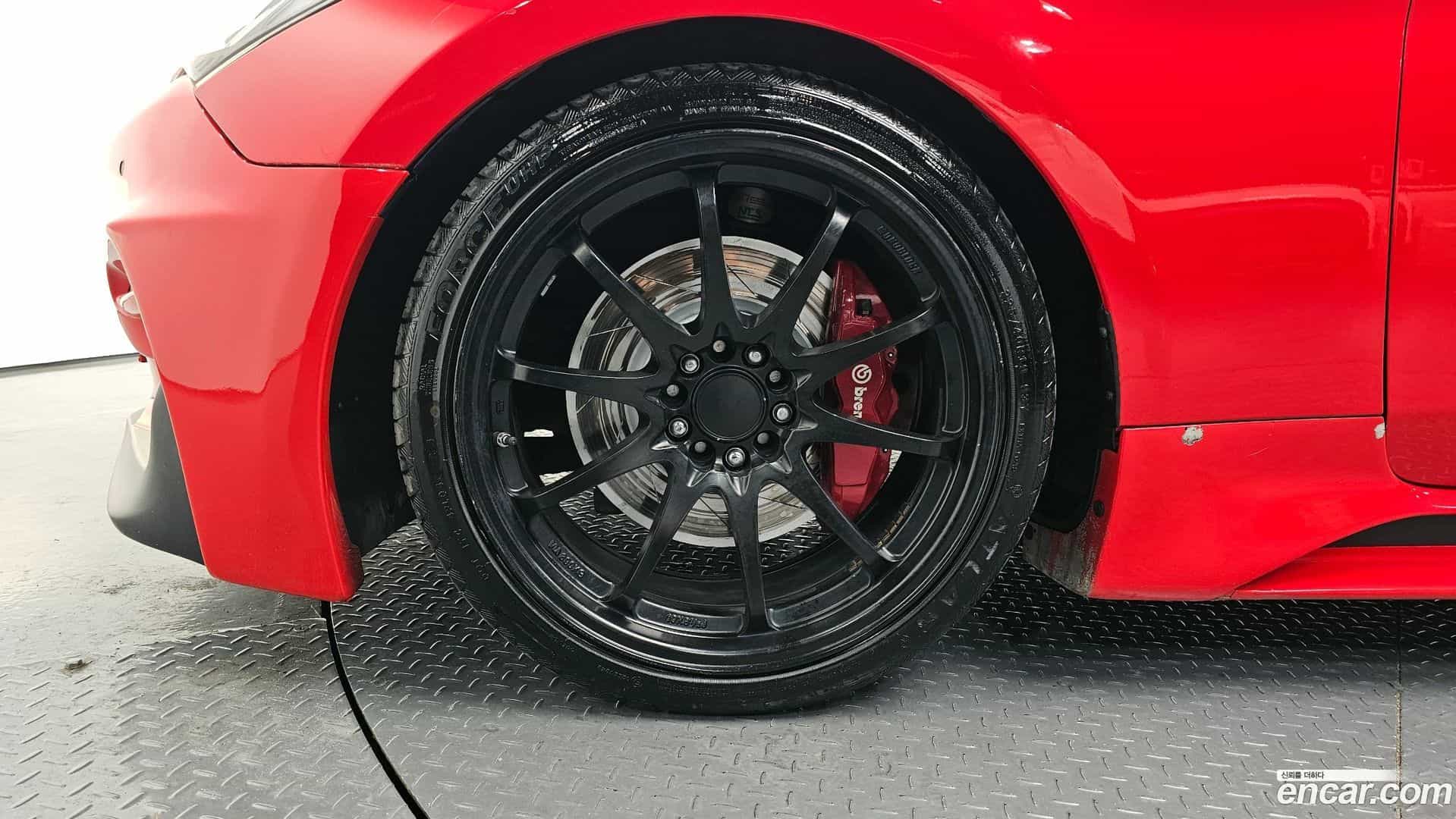 Genesis Hyundai 2013.6-OUTER-005