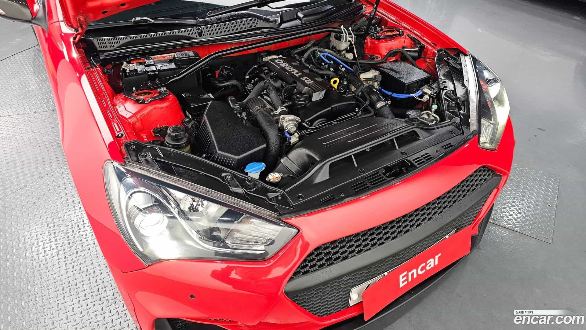 Genesis Hyundai 2013.6-OUTER-006