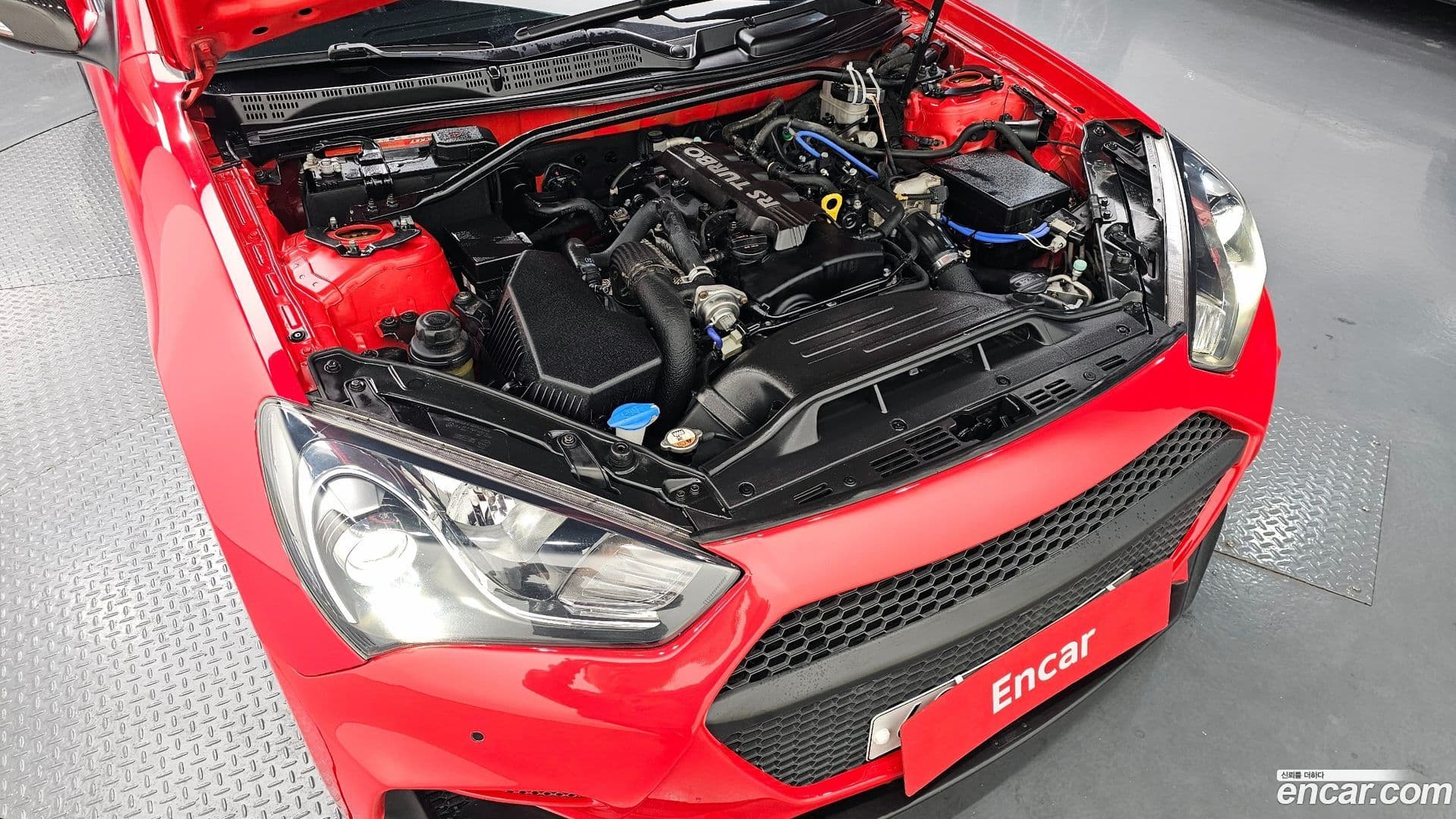 Main__Slider__Photo:Genesis Hyundai 2013.6-5