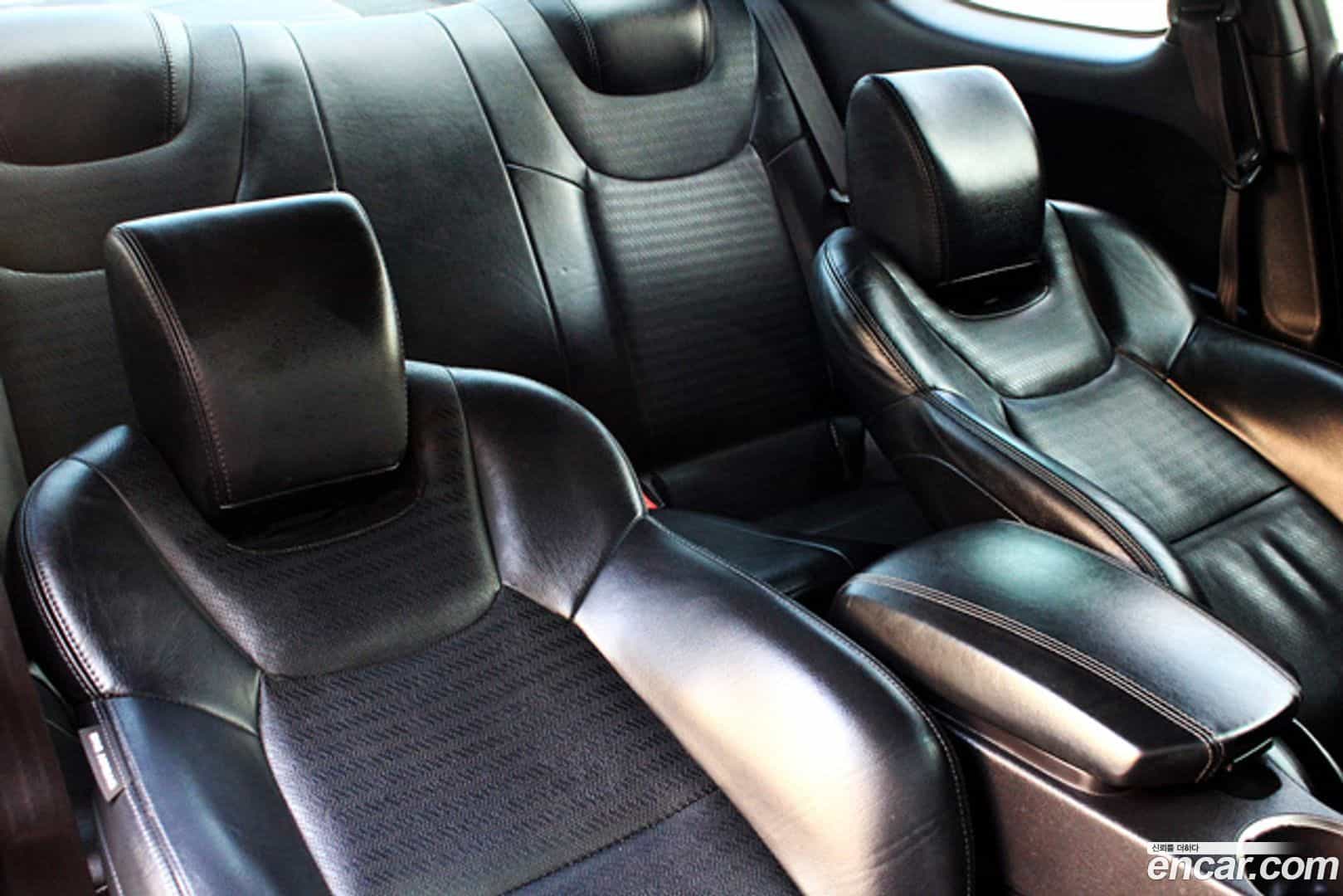 Genesis Hyundai 2013.6-INNER-010