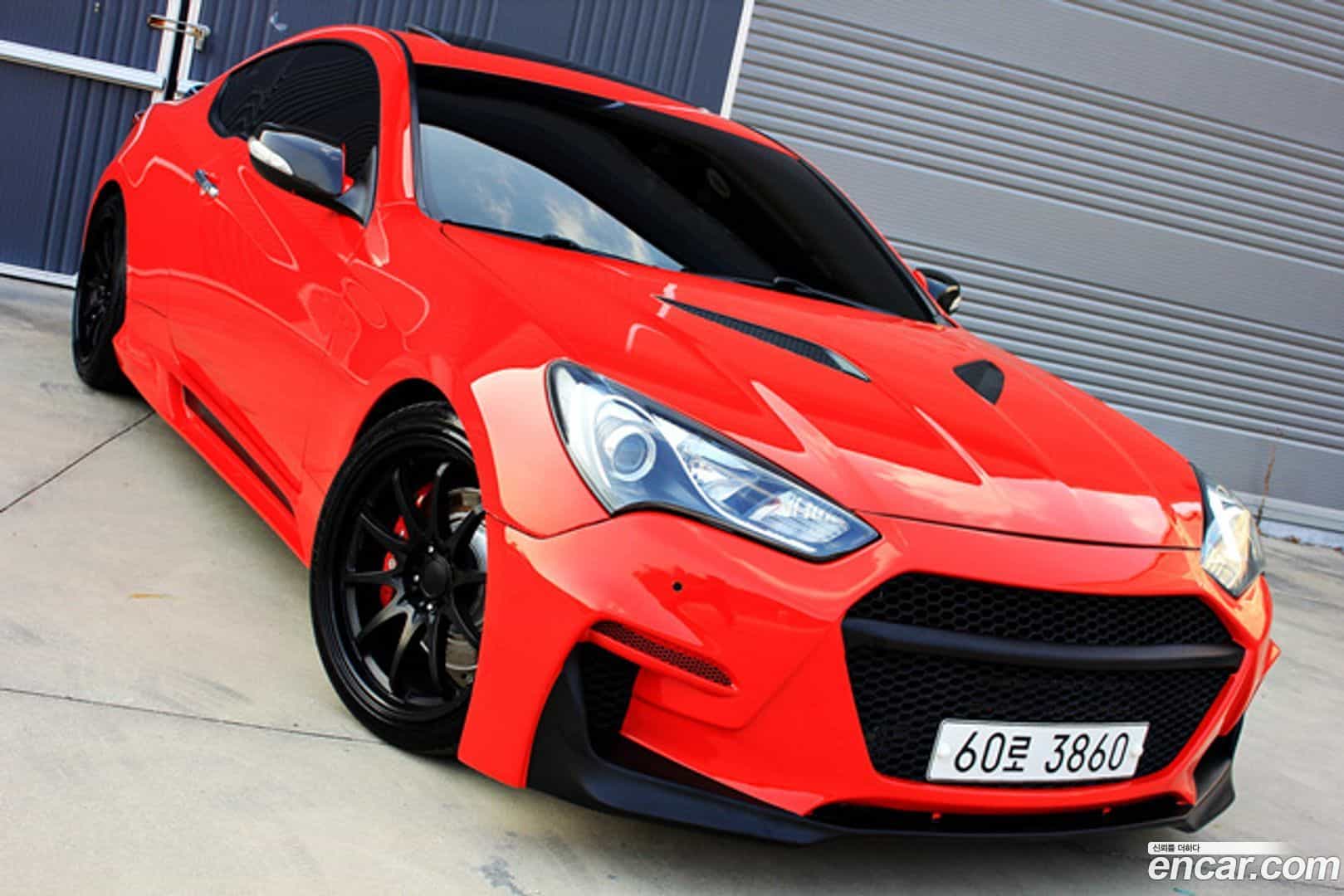 Genesis Hyundai 2013.6-OPTION-016