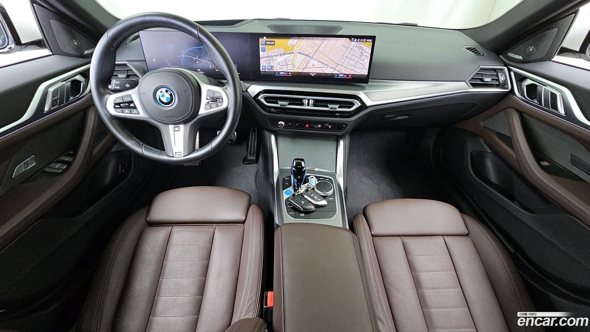 Main__Slider__Photo:i4 BMW 2022.10-6