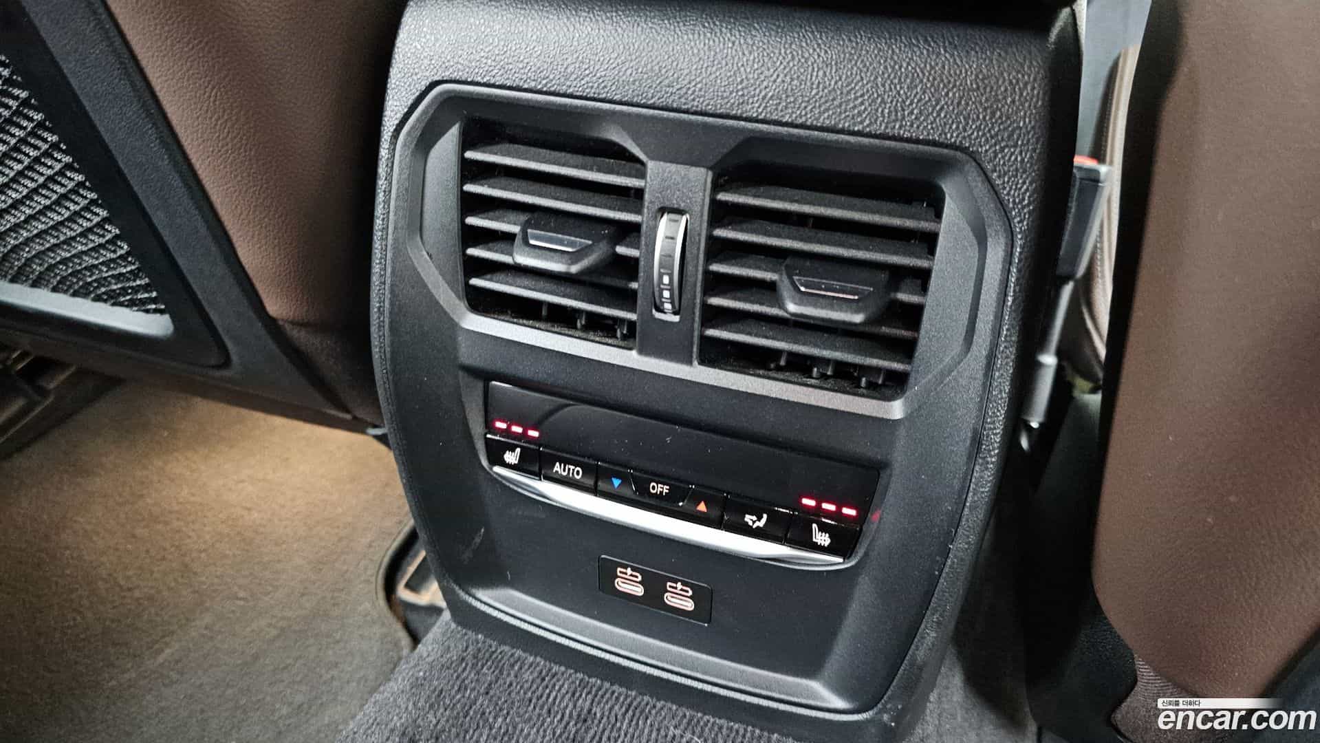 i4 BMW 2022.10-OPTION-023