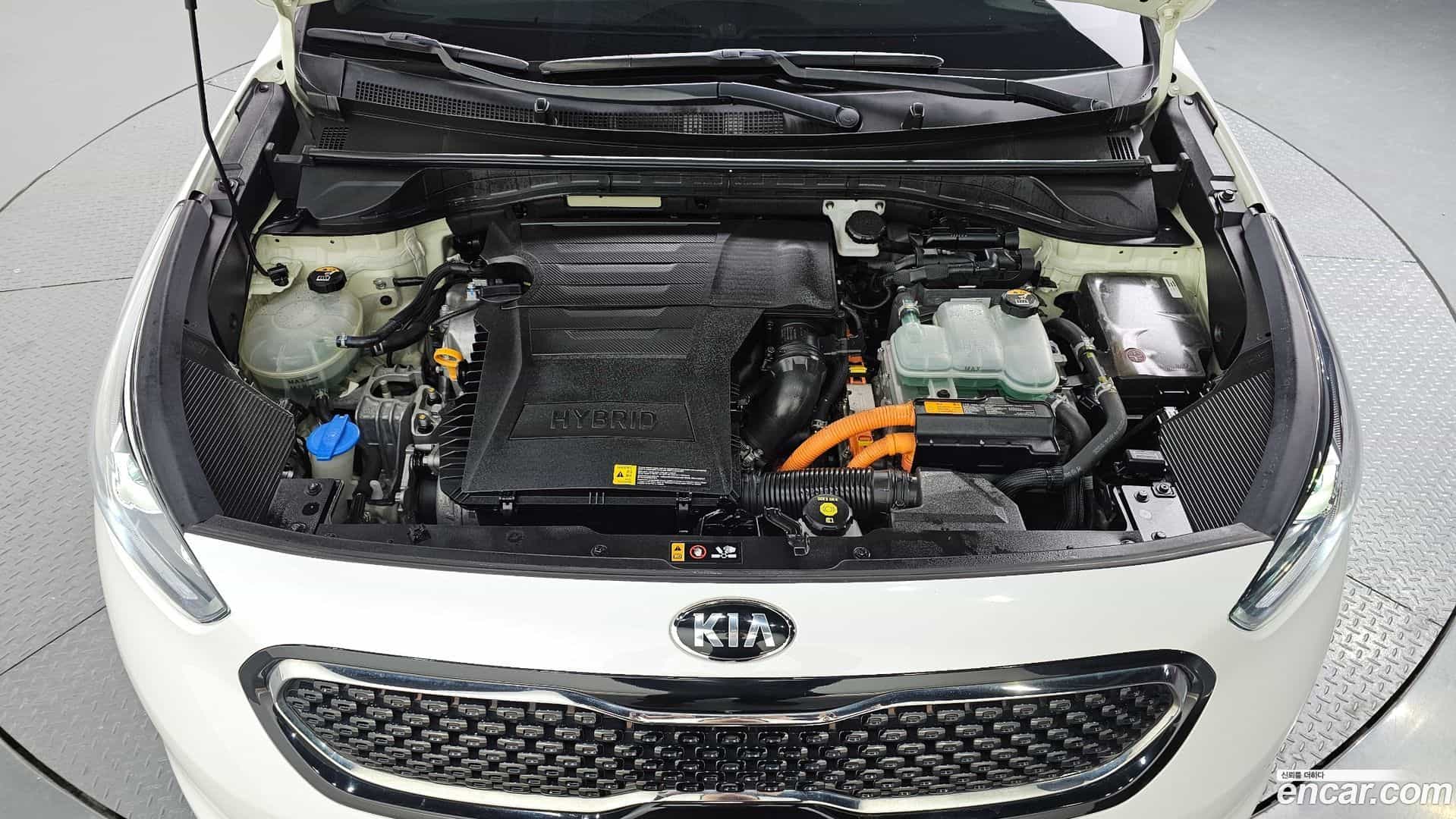 Niro Kia 2017.10-OUTER-006