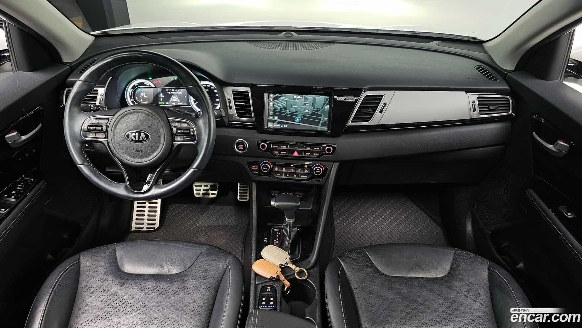 Niro Kia 2017.10-INNER-007