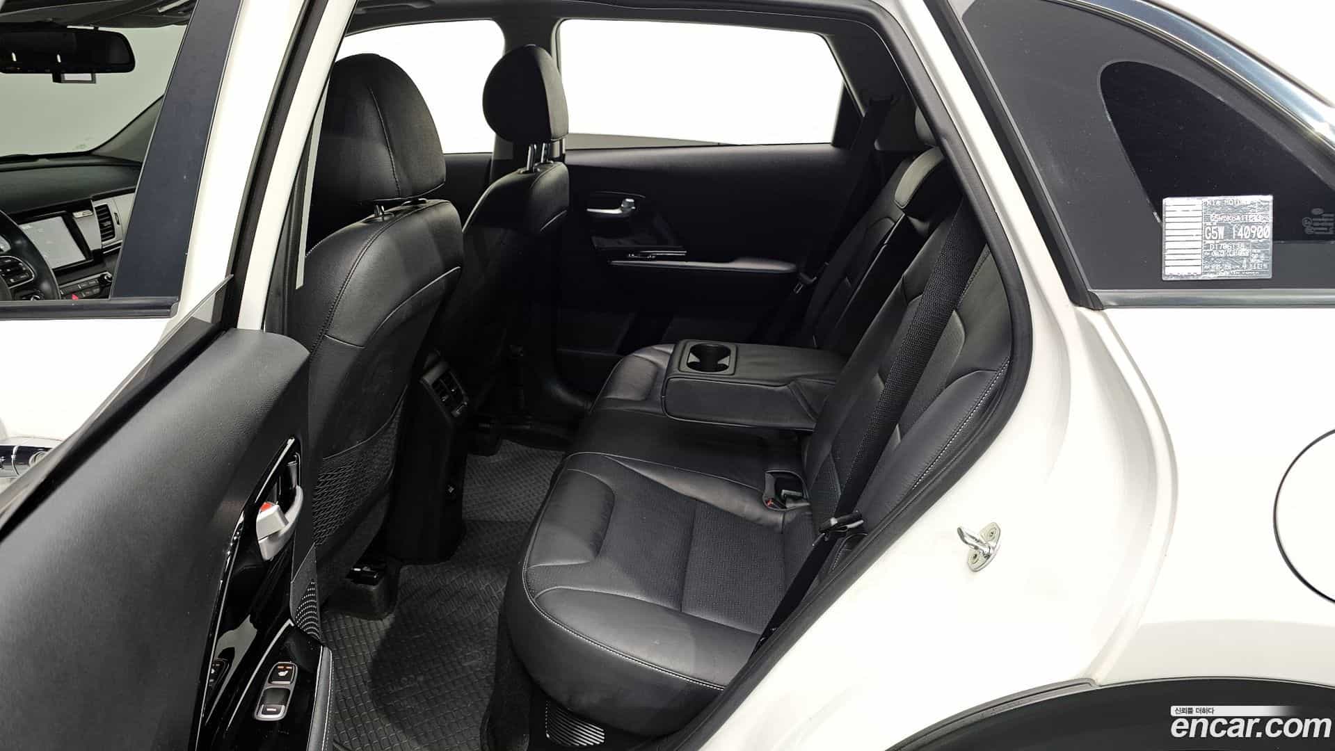 Niro Kia 2017.10-OPTION-016