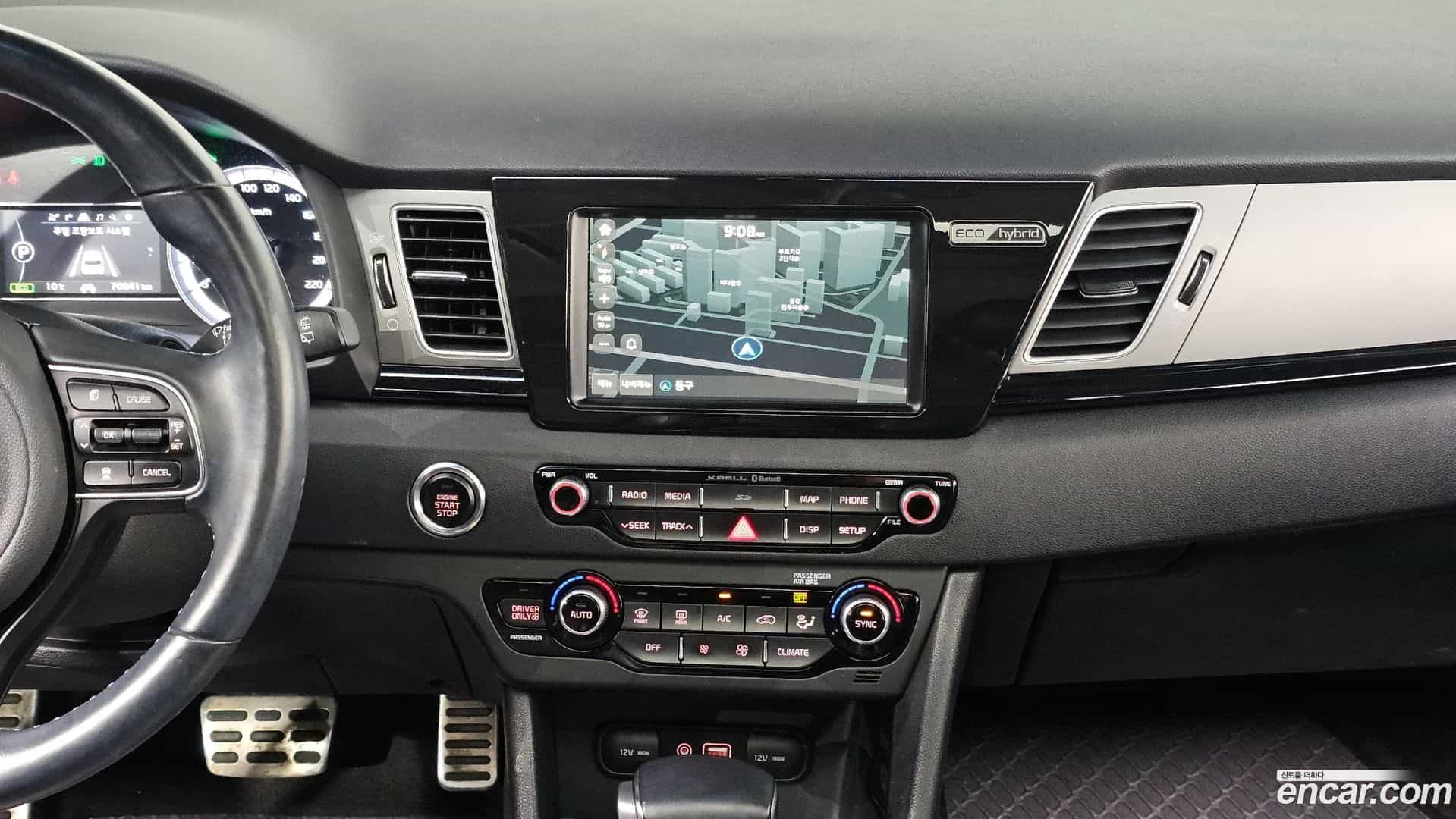 Niro Kia 2017.10-OPTION-018