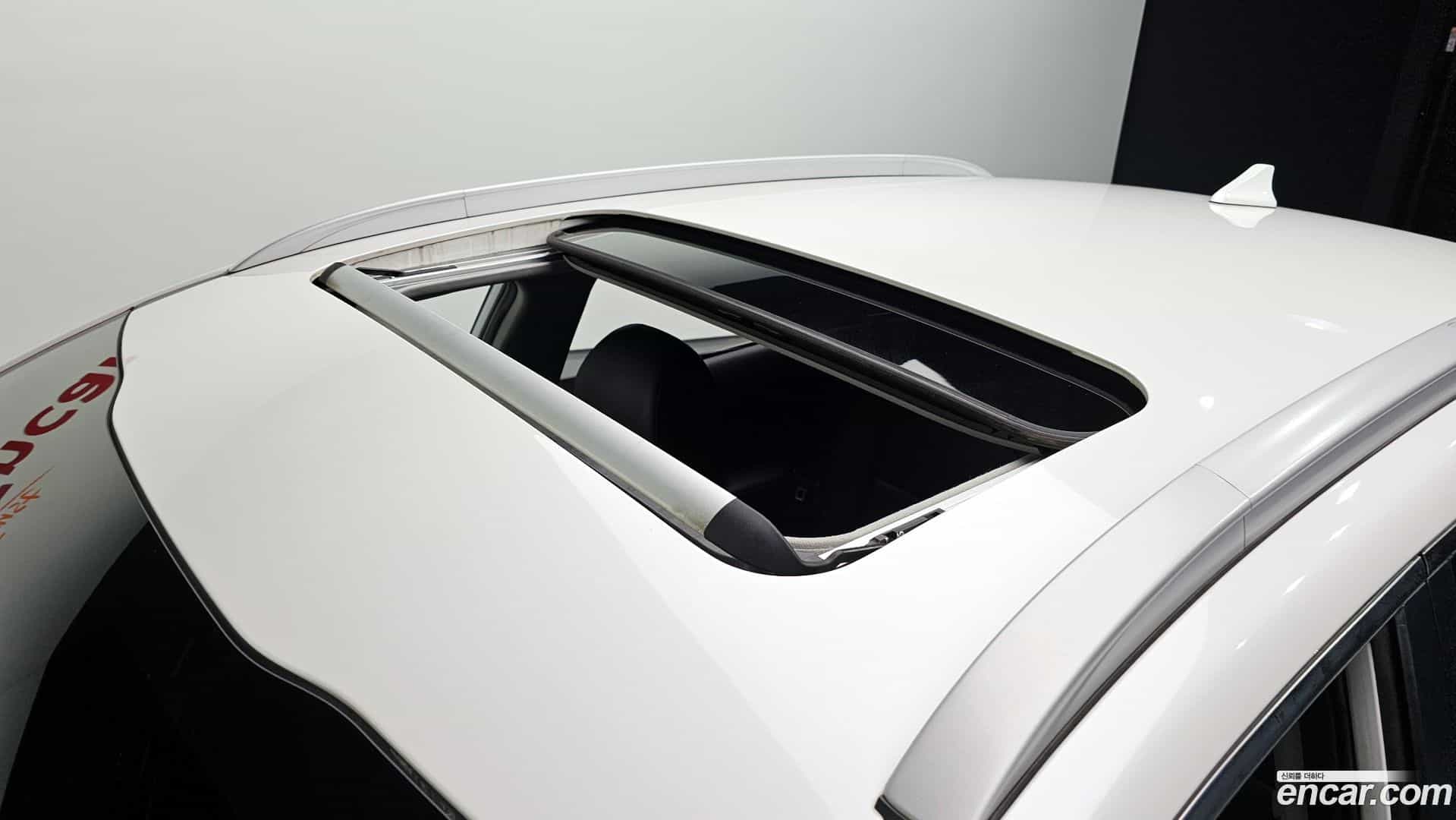 Niro Kia 2017.10-OPTION-021