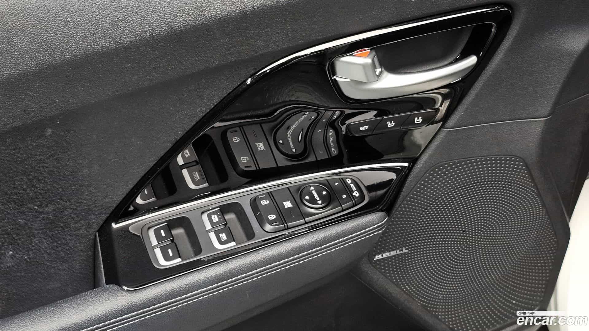 Niro Kia 2017.10-OPTION-022