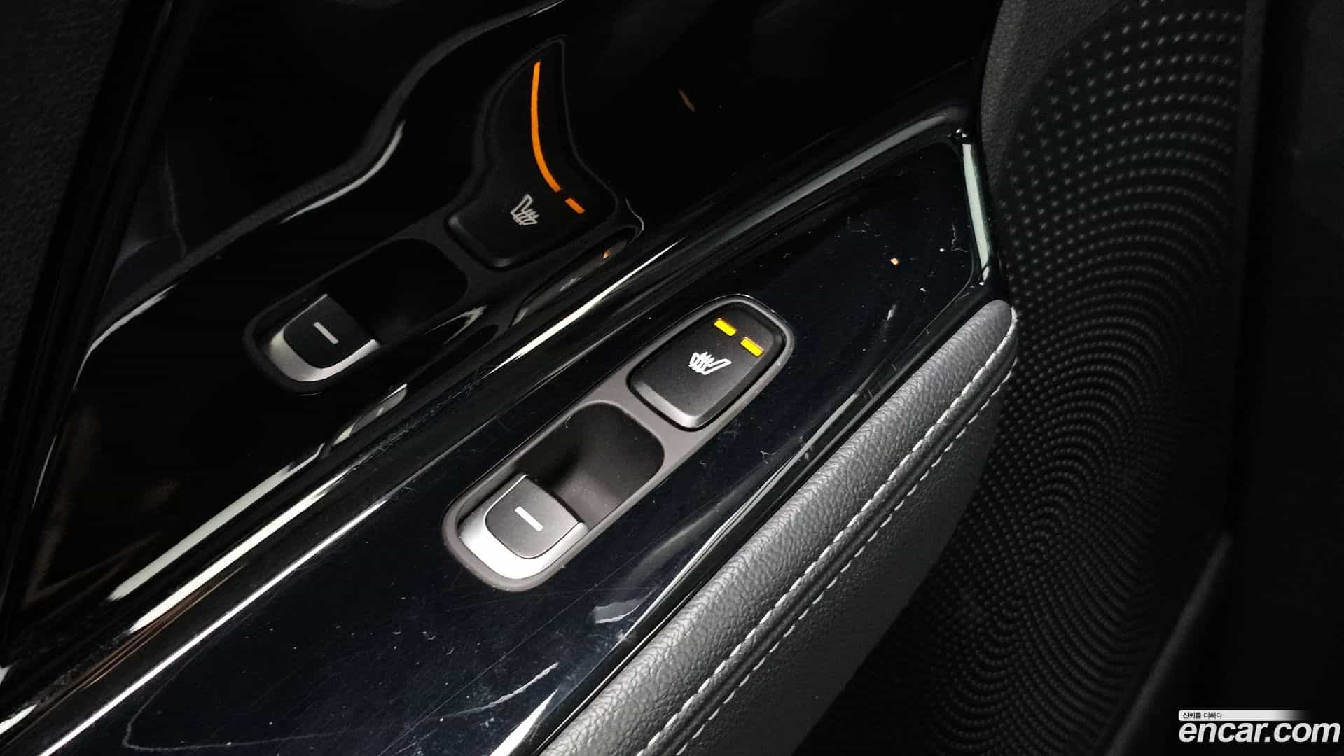 Niro Kia 2017.10-OPTION-023