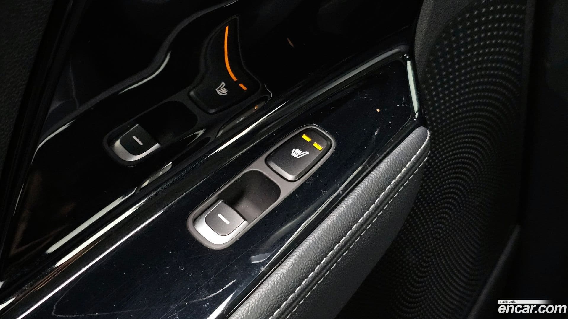 Main__Slider__Photo:Niro Kia 2017.10-18