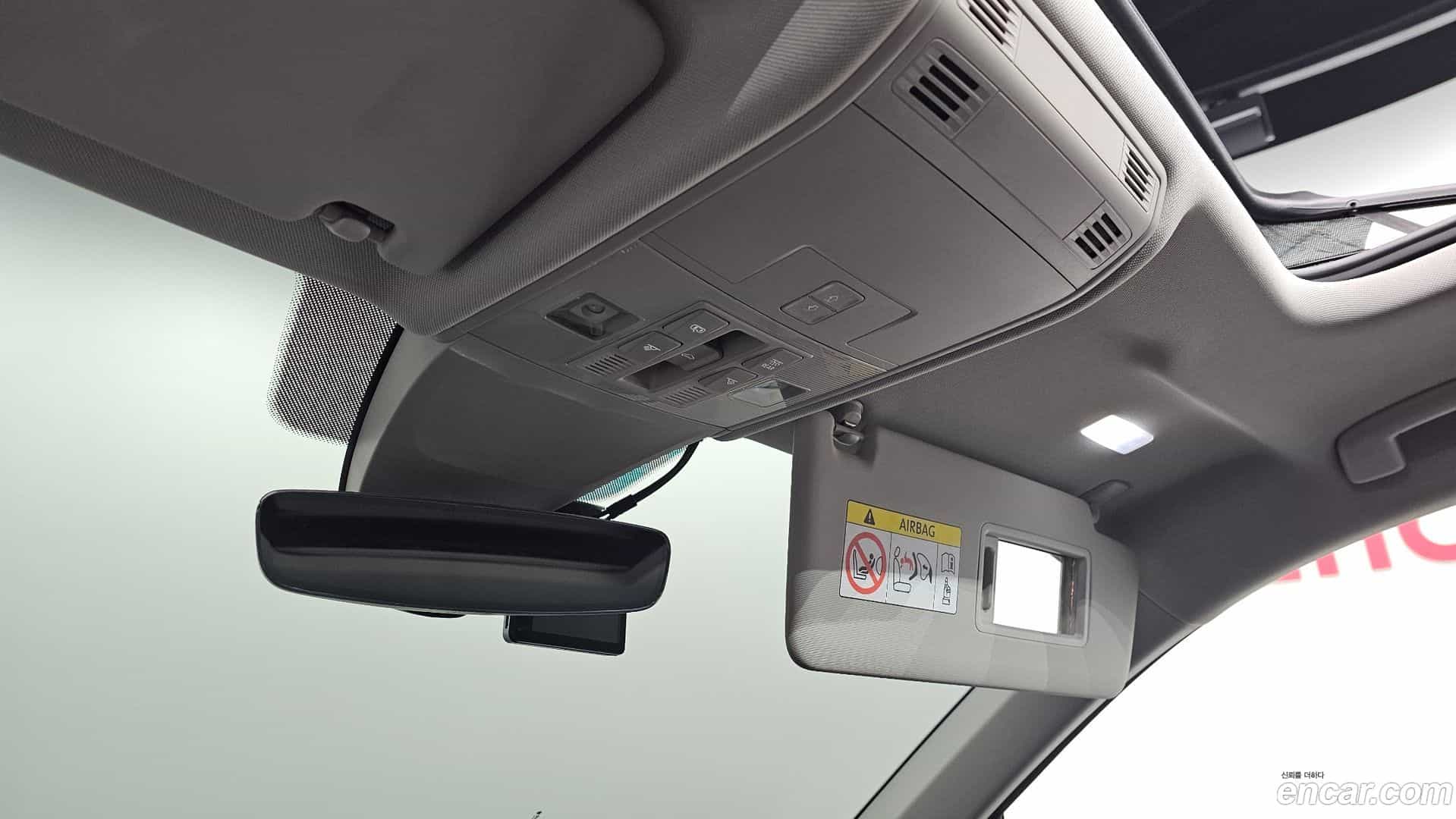 Tiguan Volkswagen 2022.8-OPTION-018